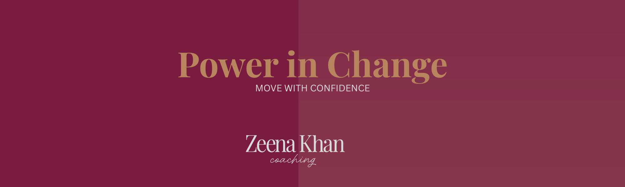 New Year, New Season