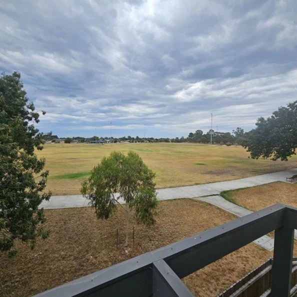 The Power of Self-Talk