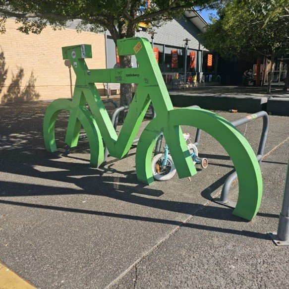 Adaptability - the Real Job Description