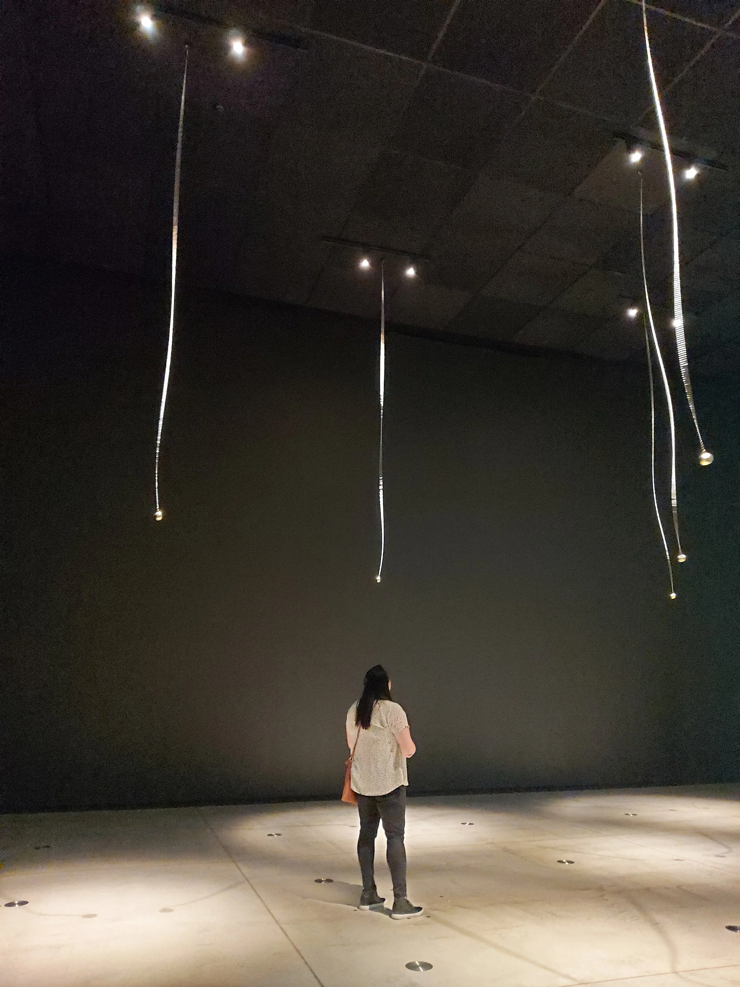 When the Role Changes, Your Value Doesn't