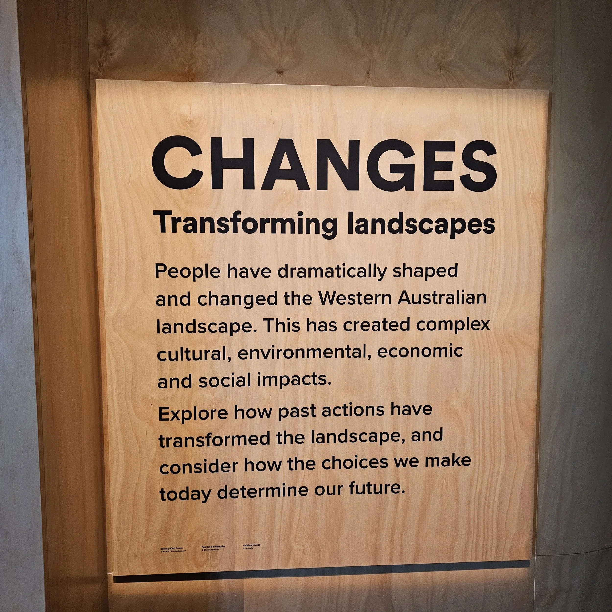 When Experience Meets Expectation - It’s Not Just About Age.