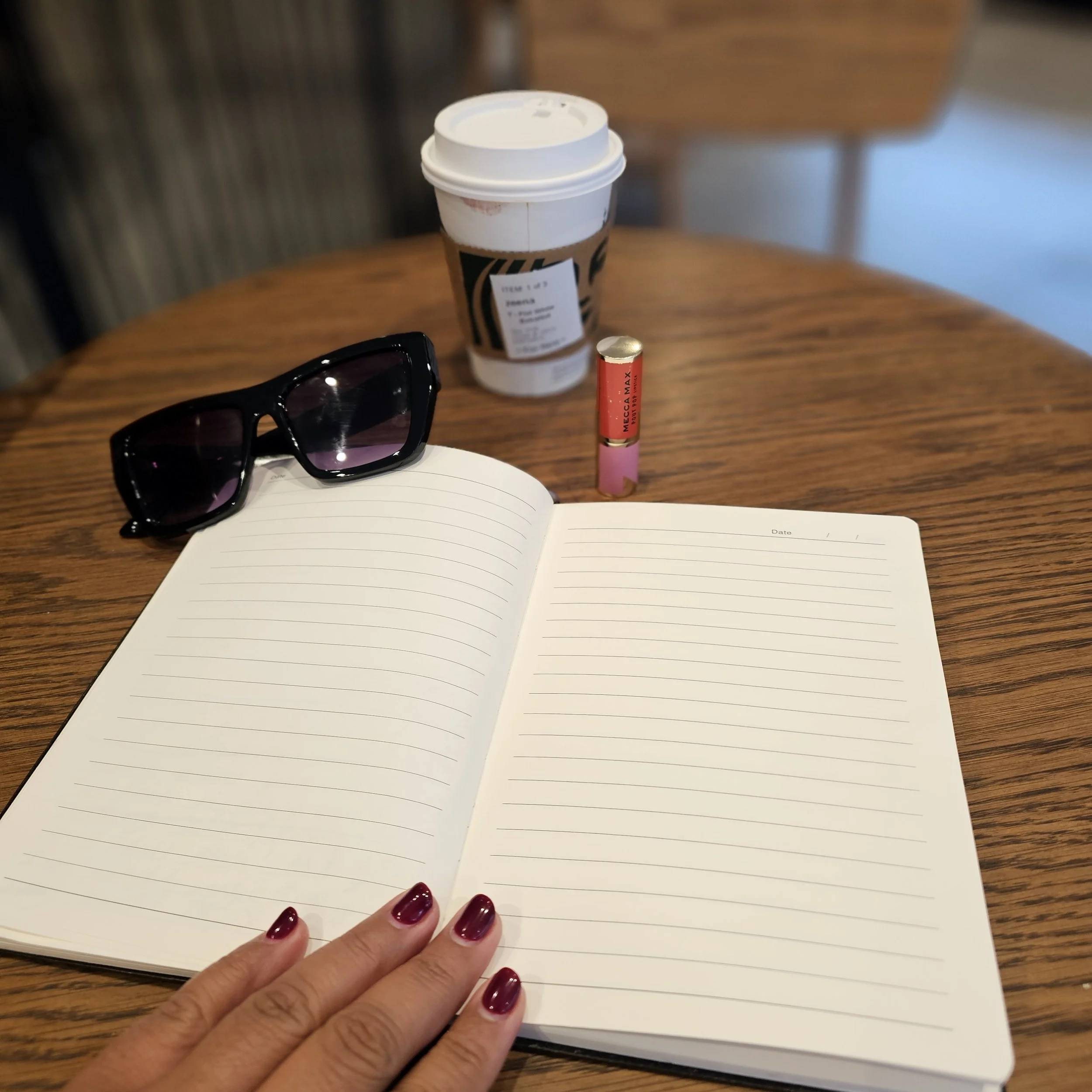 Life Blueprint – Necessary or Not?