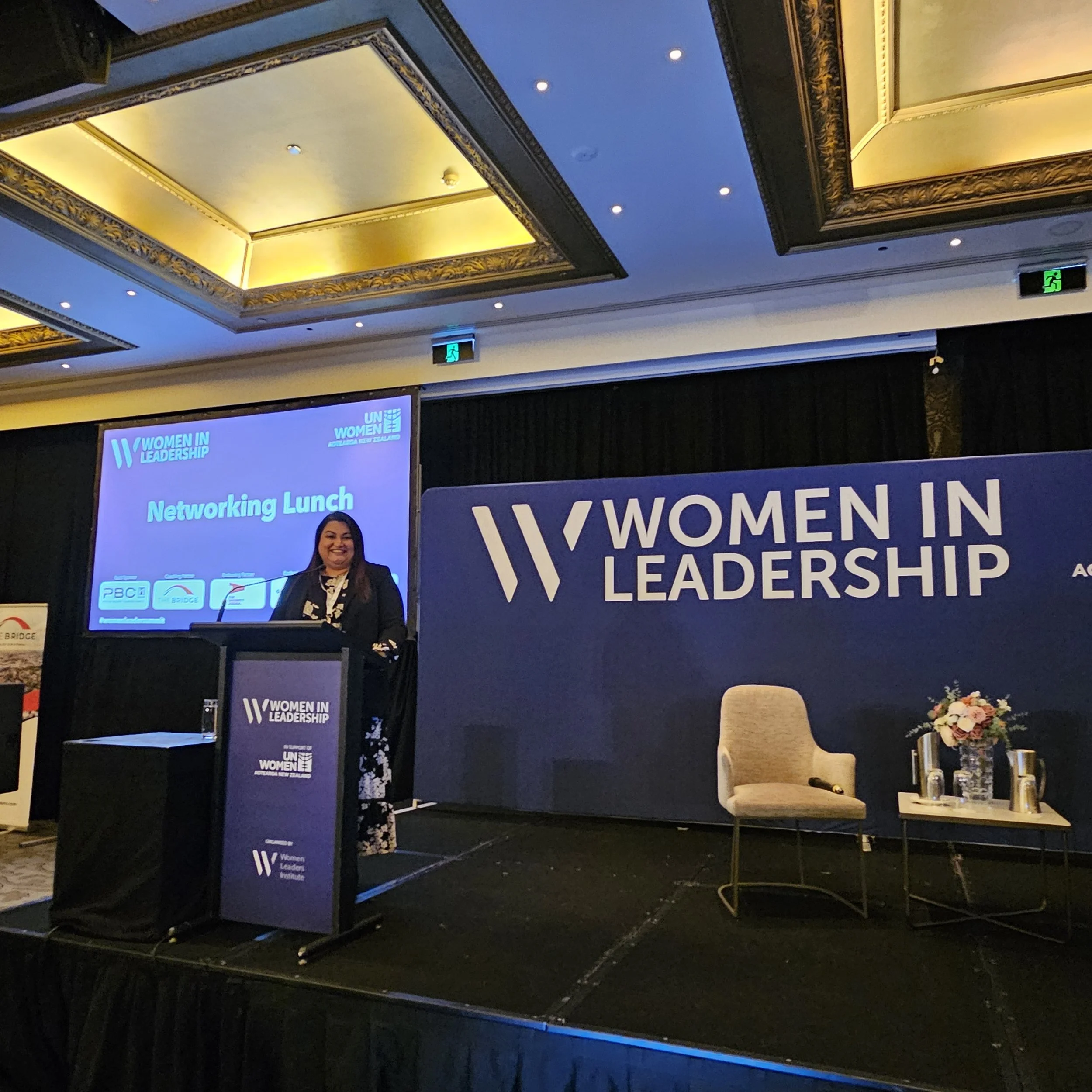 When the Energy at Work Doesn’t Feel Right - Adapt or Move On?