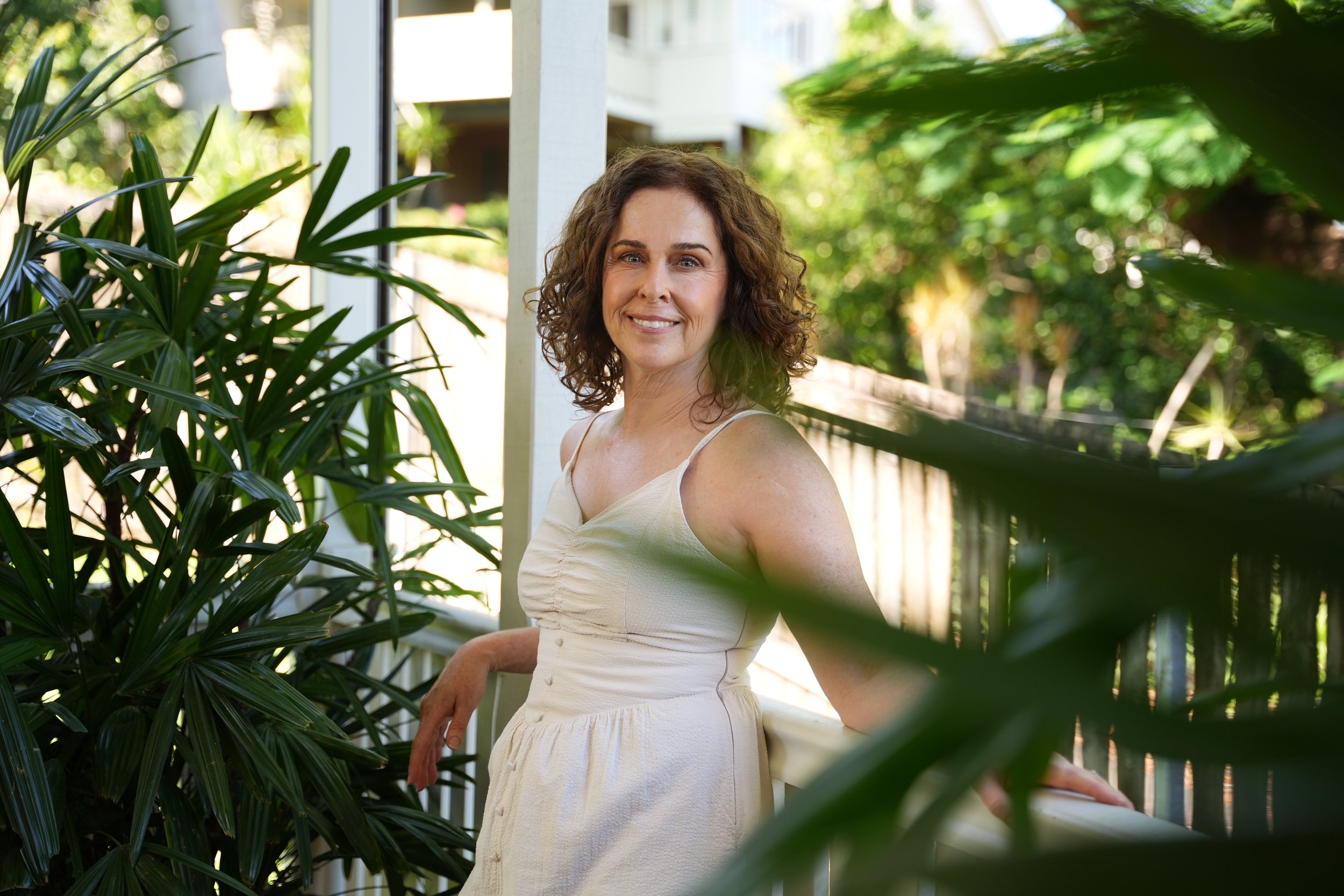 New Year’s Questions