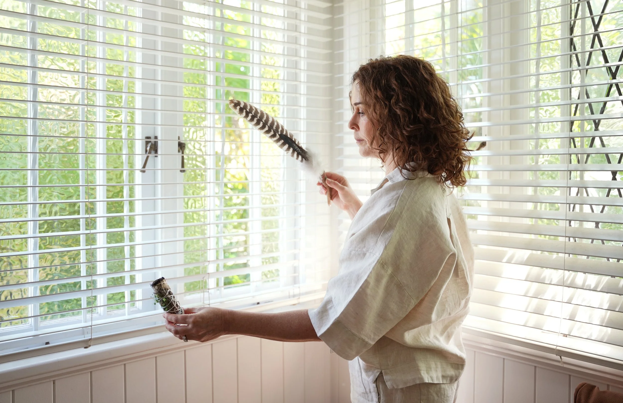 Why Grounded Integration Matters More Than Peak Experiences