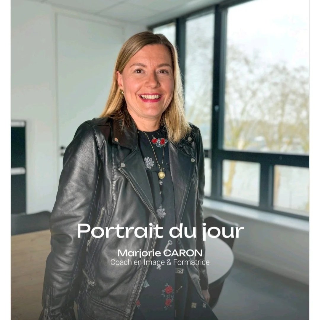 coach en image, le havre, montivilliers, tri de dressing, confiance en soi, coaching pour managers