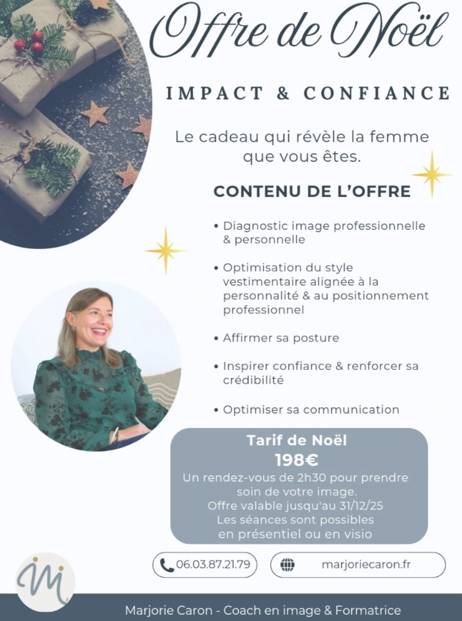 coach en image, le havre, montivilliers, tri de dressing, confiance en soi, coaching pour managers
