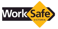 Workcover psychologist, no gap fee psychologist, workcover psychologist in Glen Waverley