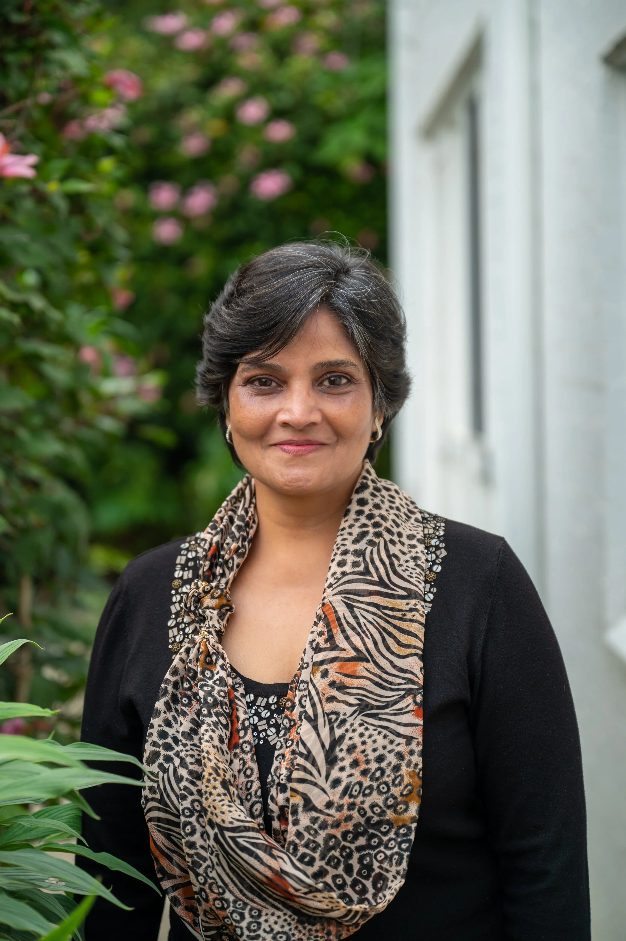 Amita Sarkar child adolescent and adult clinical psychologist at Psychology with Heart Glen Waverley also doing psychological assessment and testing