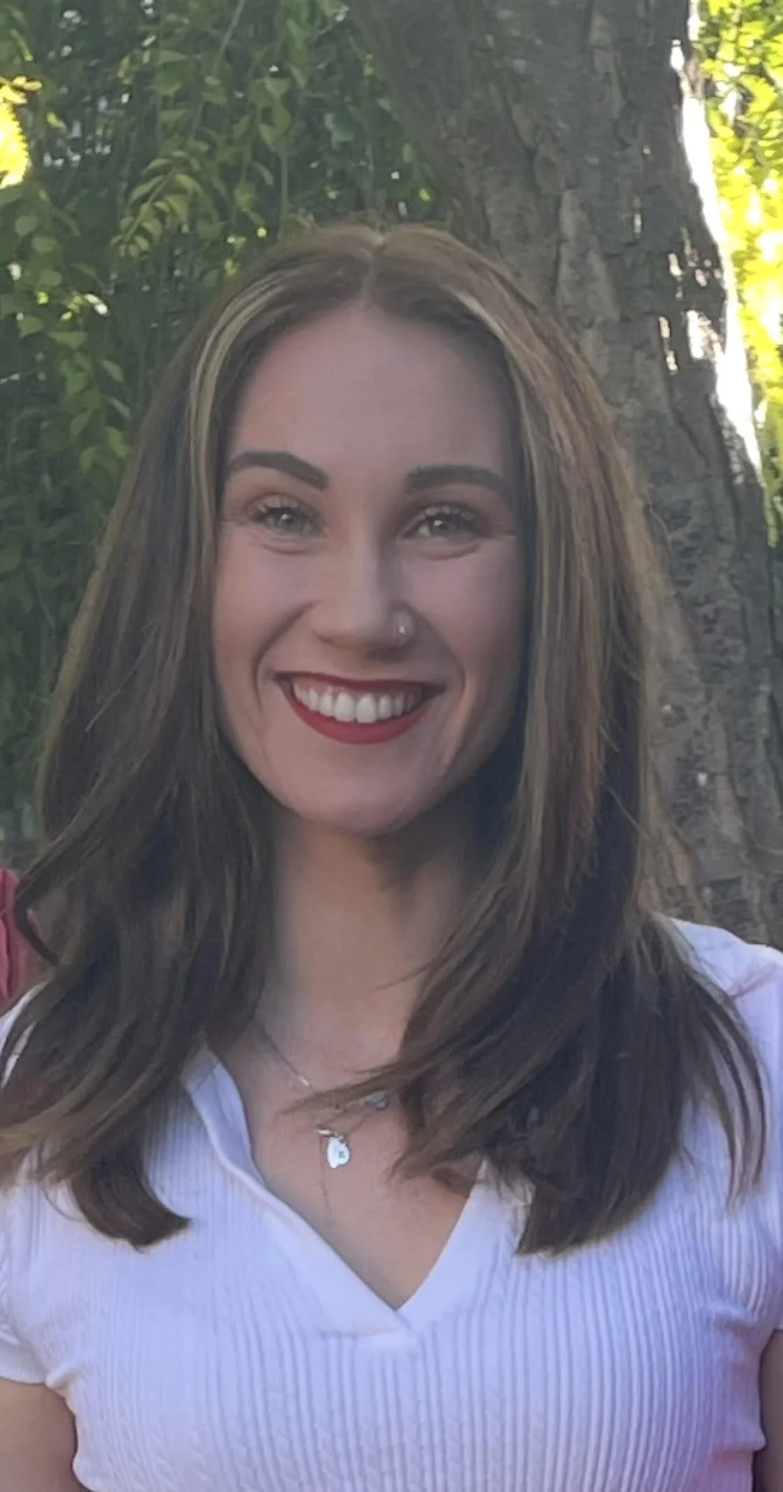 Kate Harvey, Sleep Disorder, Insomnia, Psychologist in Glen Waverley