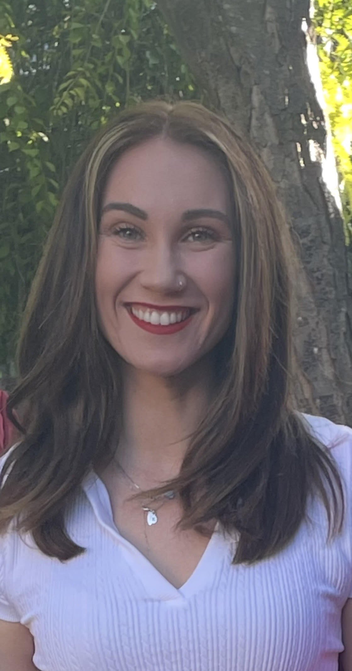 Kate Harvey, sleep disorder, insomnia, psychologist in Glen Waverley