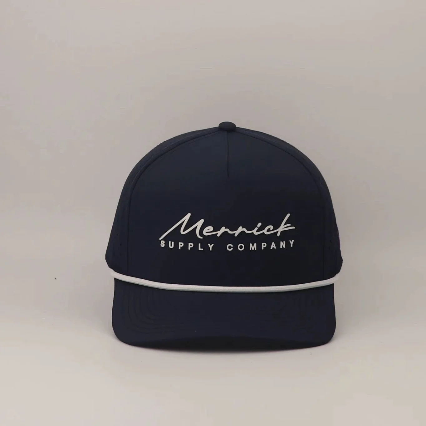 Core Navy