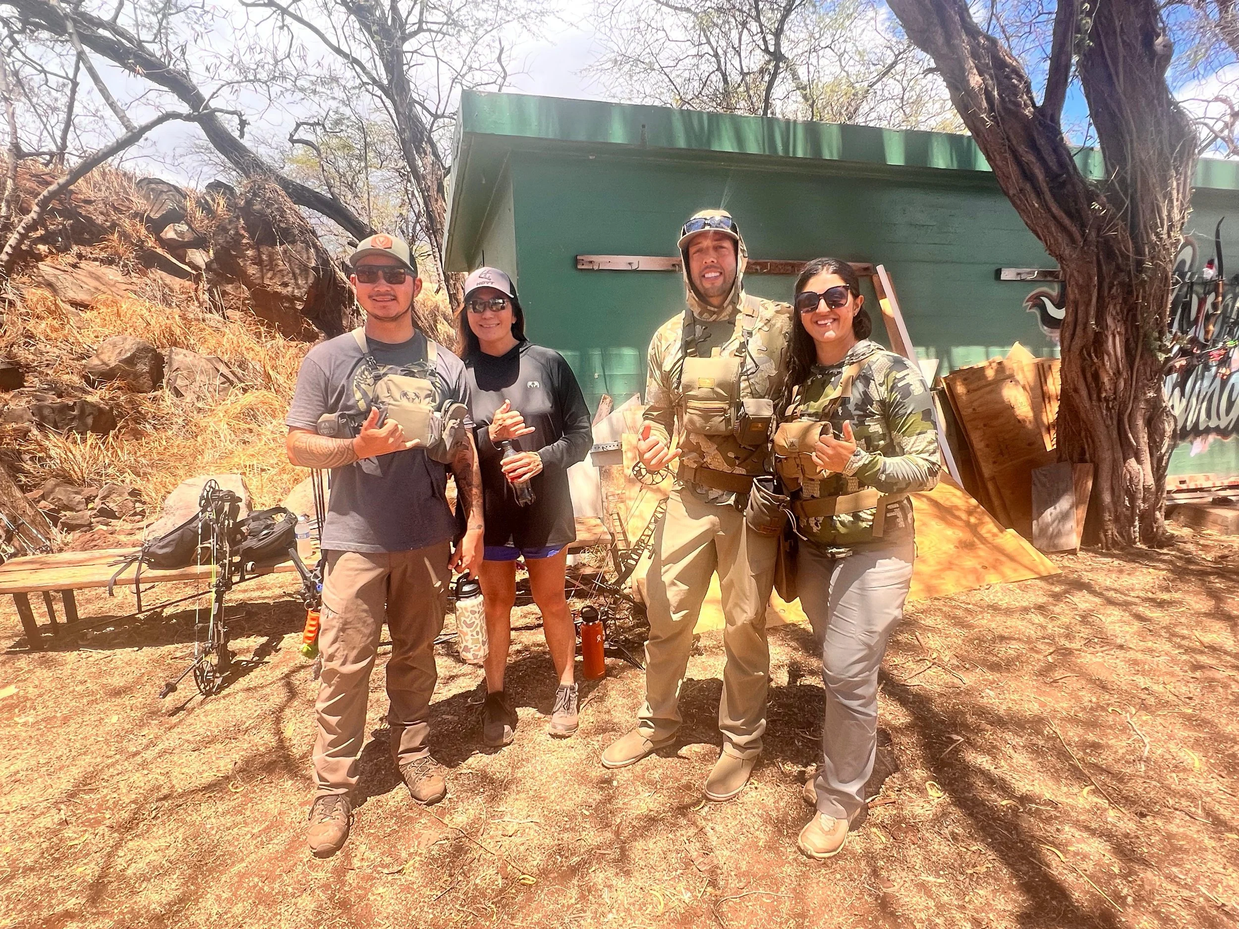 2a49c684-5f59-47ac-8b4e-107a600469ed.JPG