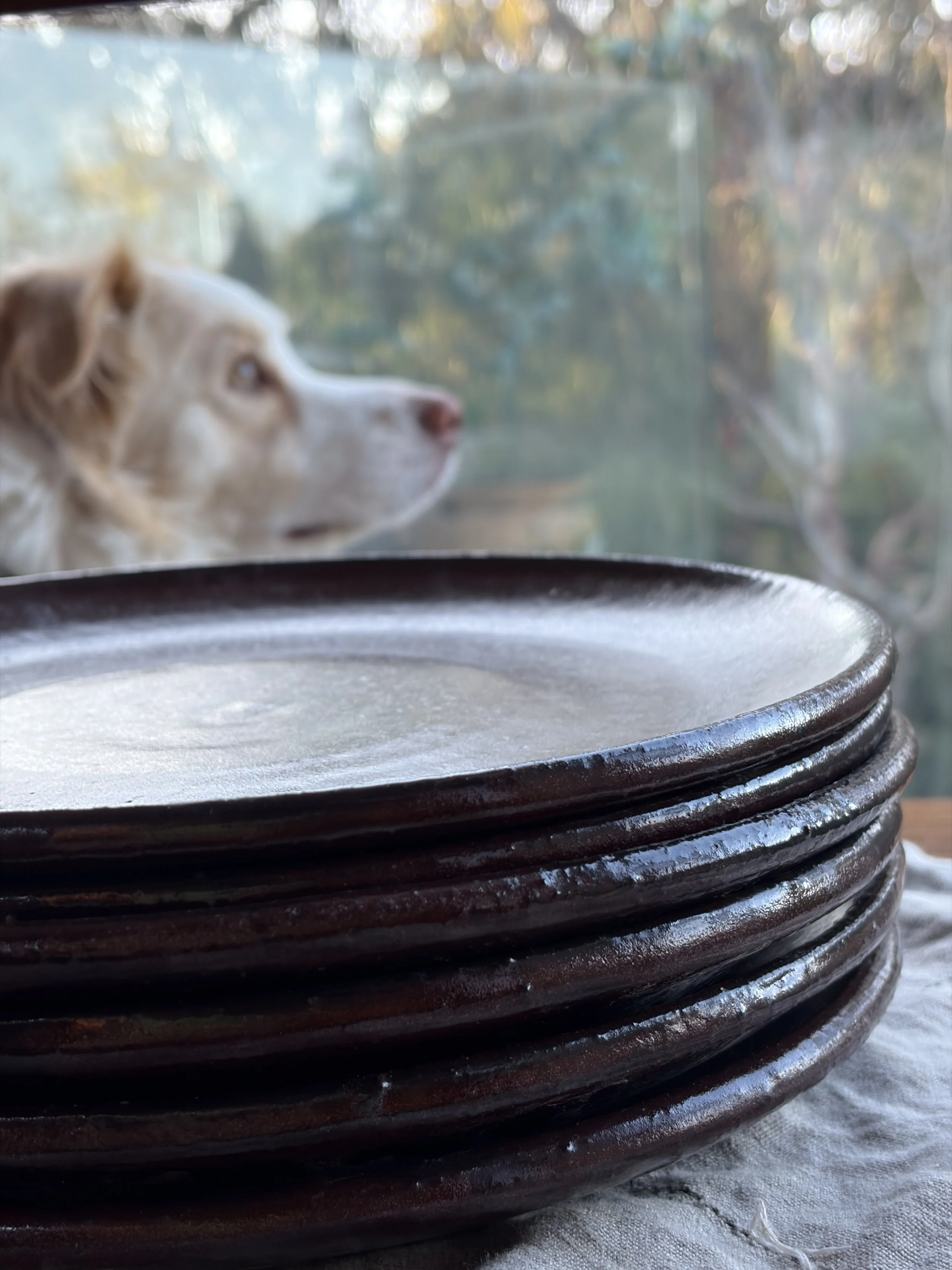 Chunky plates stack.jpg