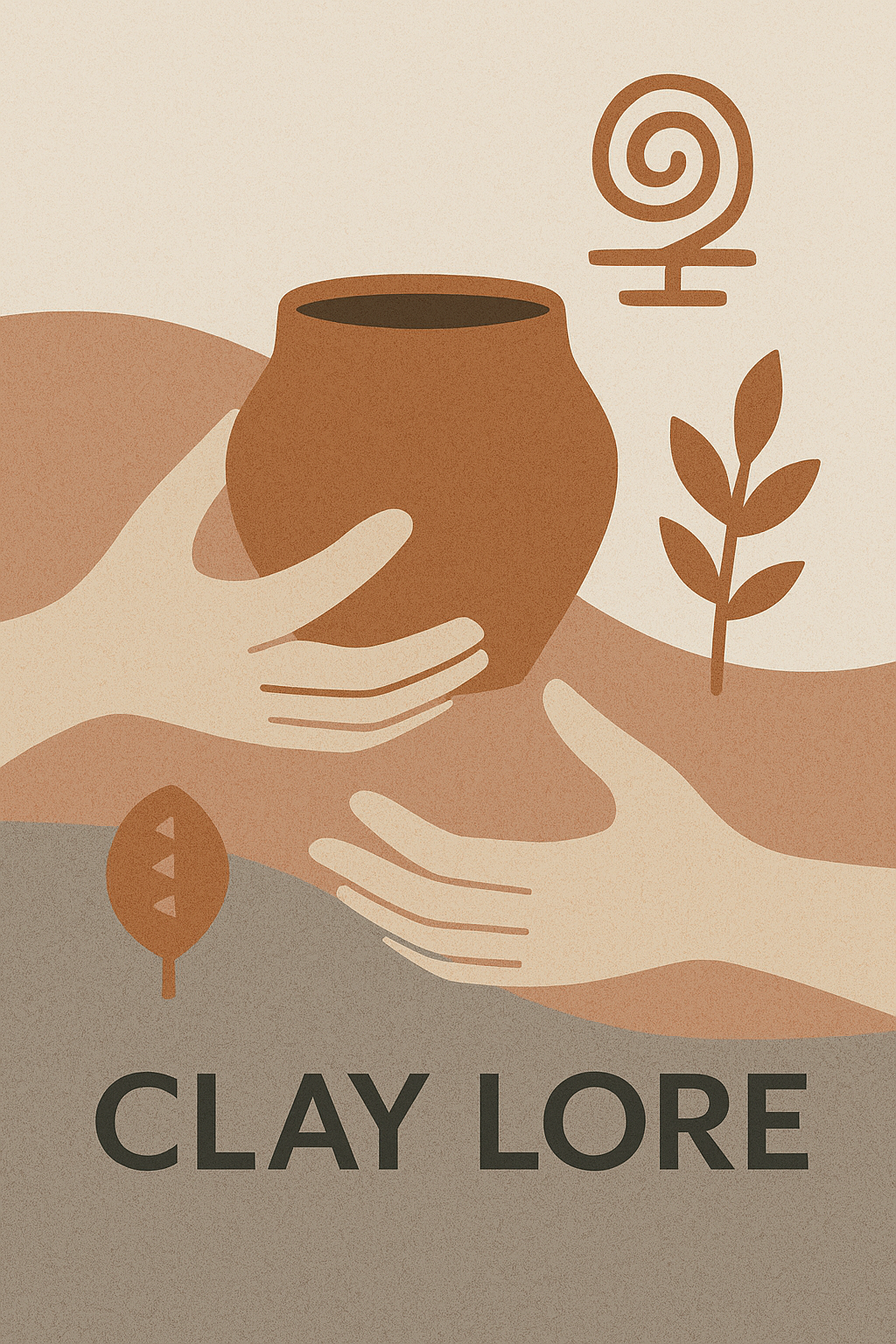 Marguerite Wildenhain and the Bauhaus Spirit in Clay (1930s - 1950s USA)