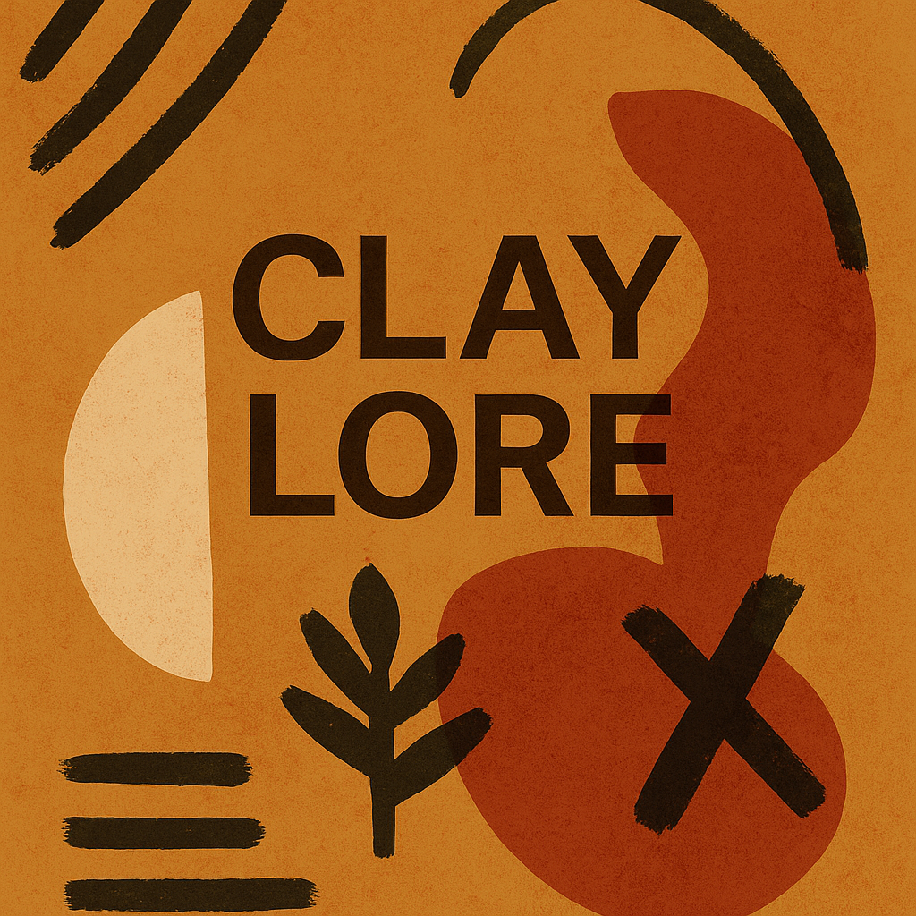 Peter Voulkos and the California Clay Revolution