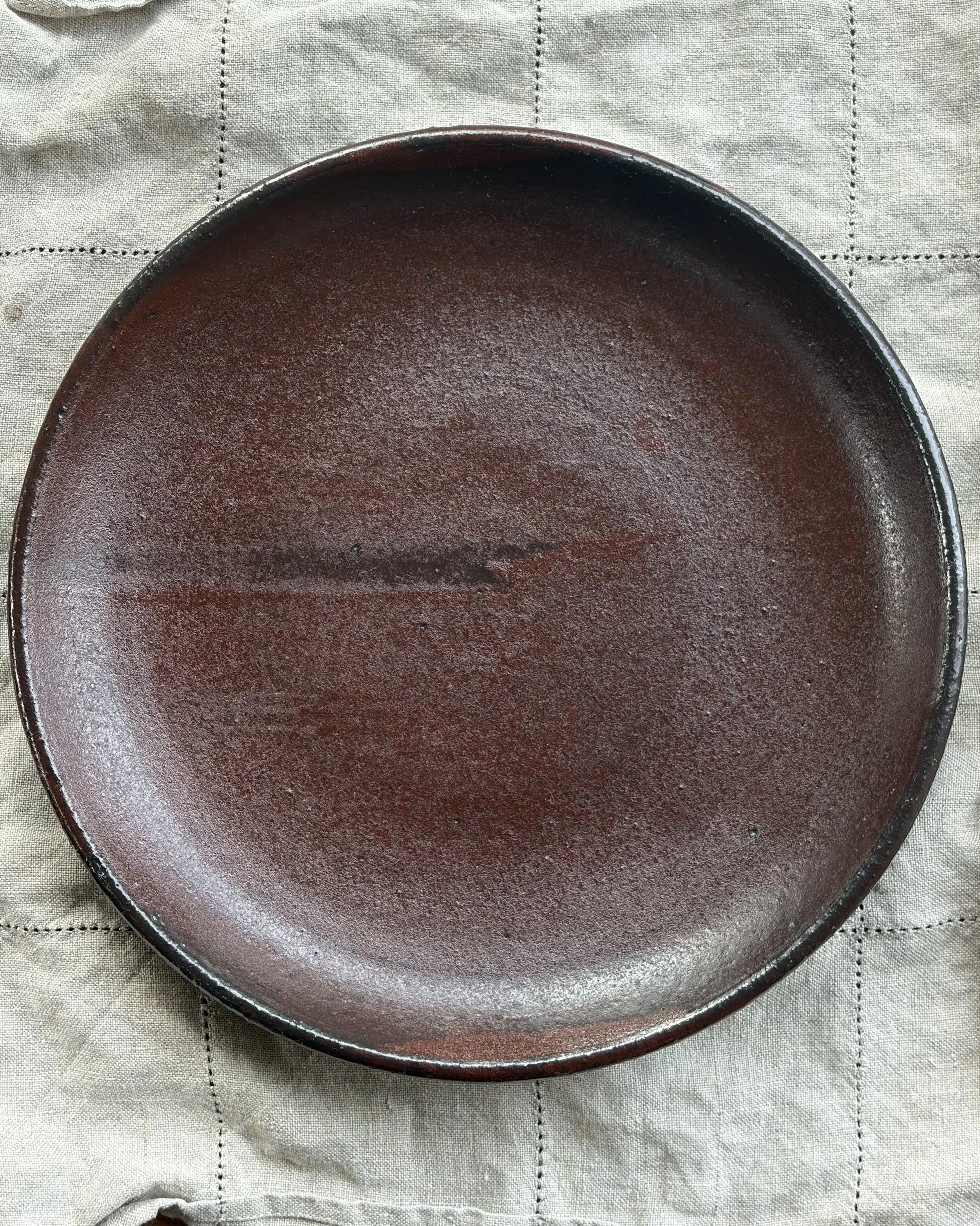 Chunky plates 2.jpg