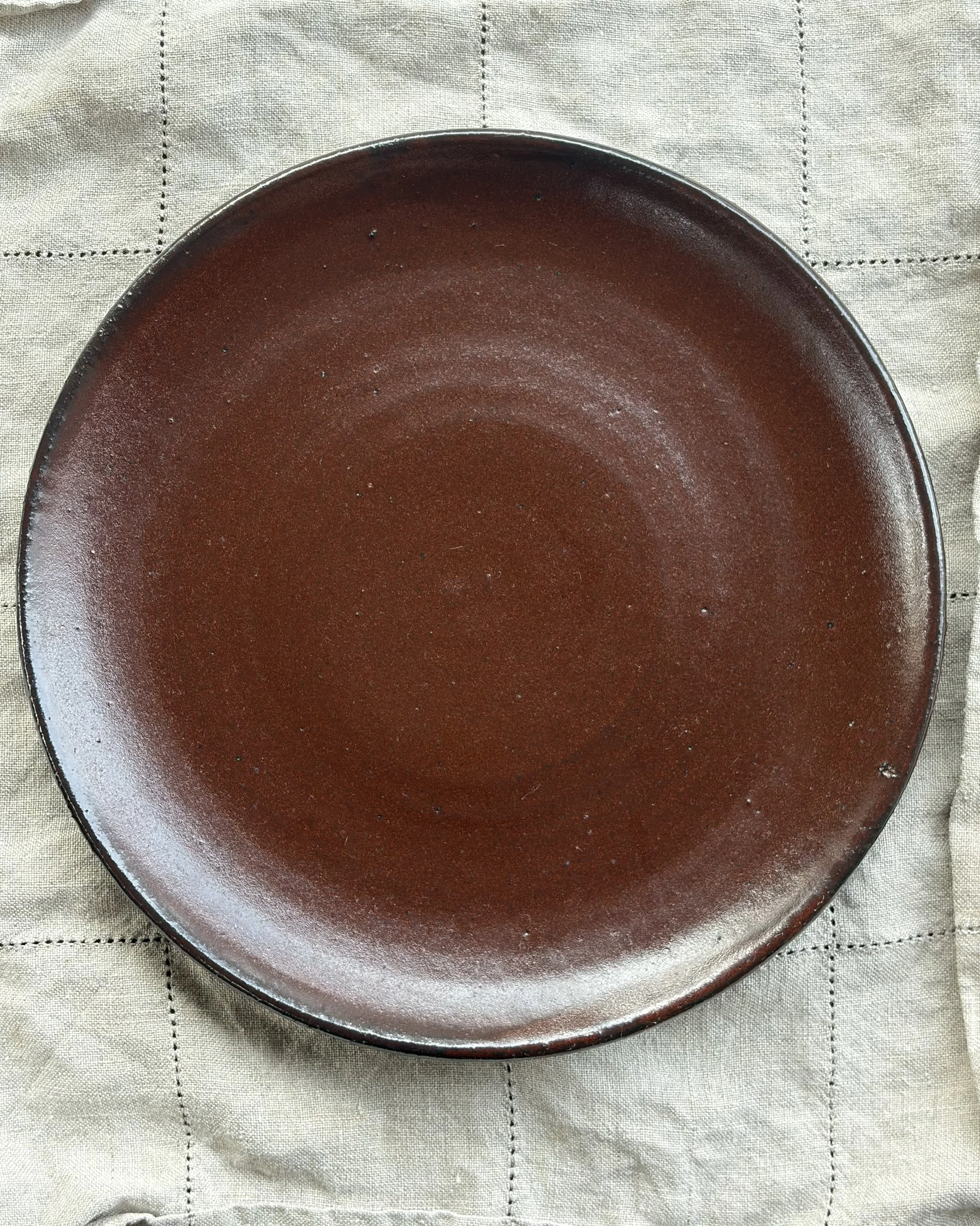 chunky plates.jpg
