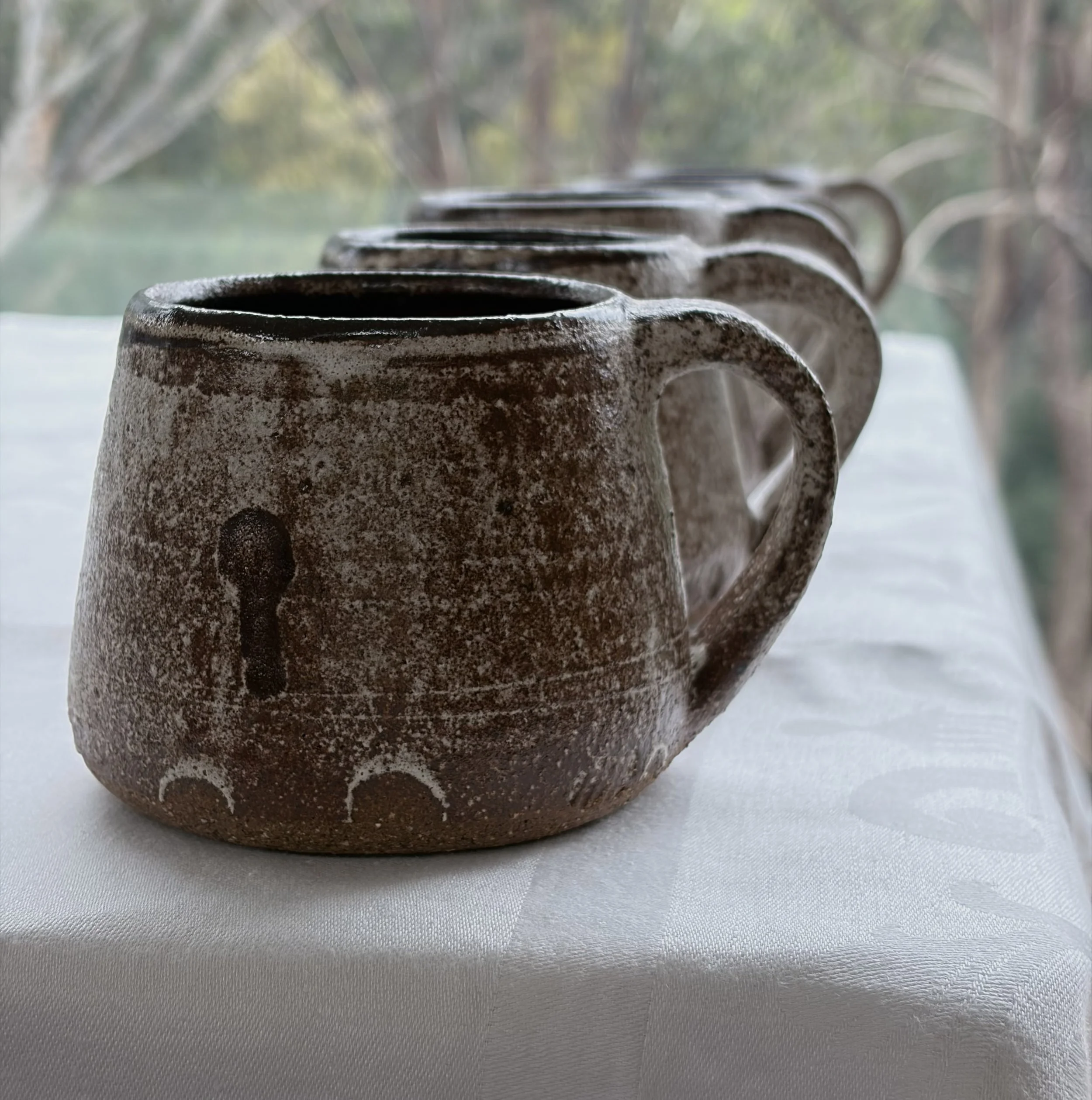 Cinamon mug.jpg