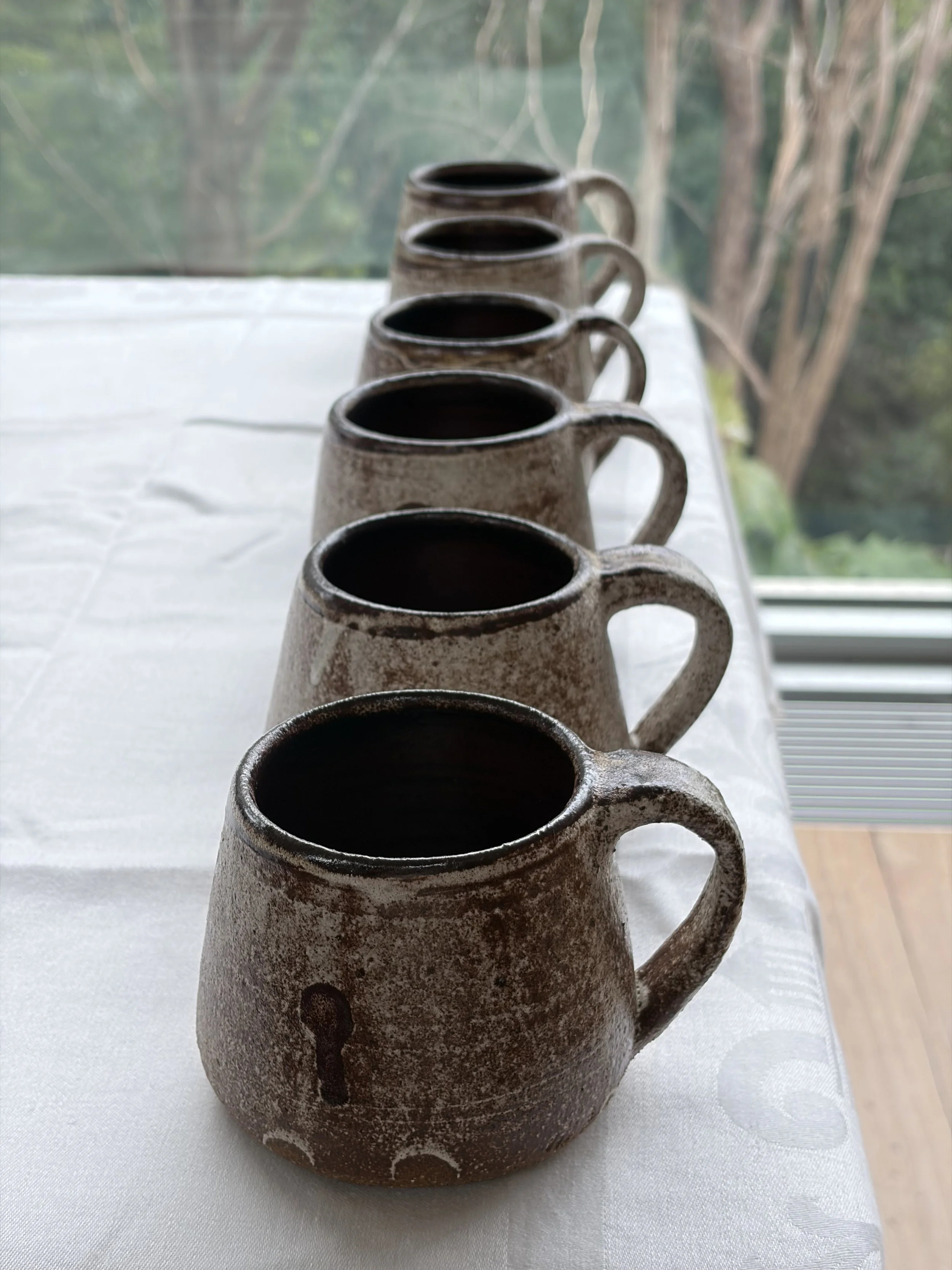 Cinamon mug multiple.jpg