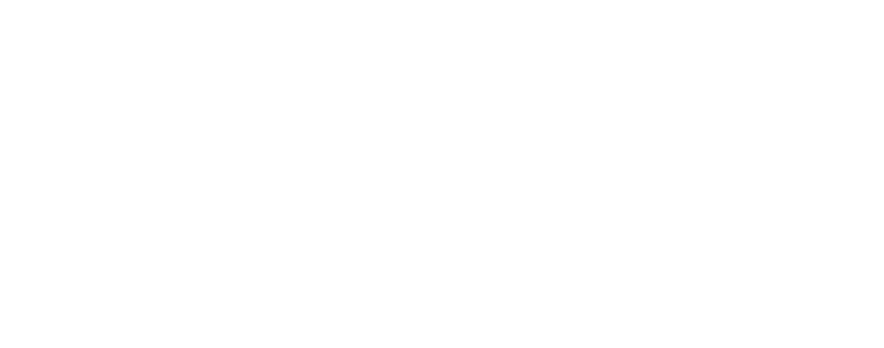 IEP