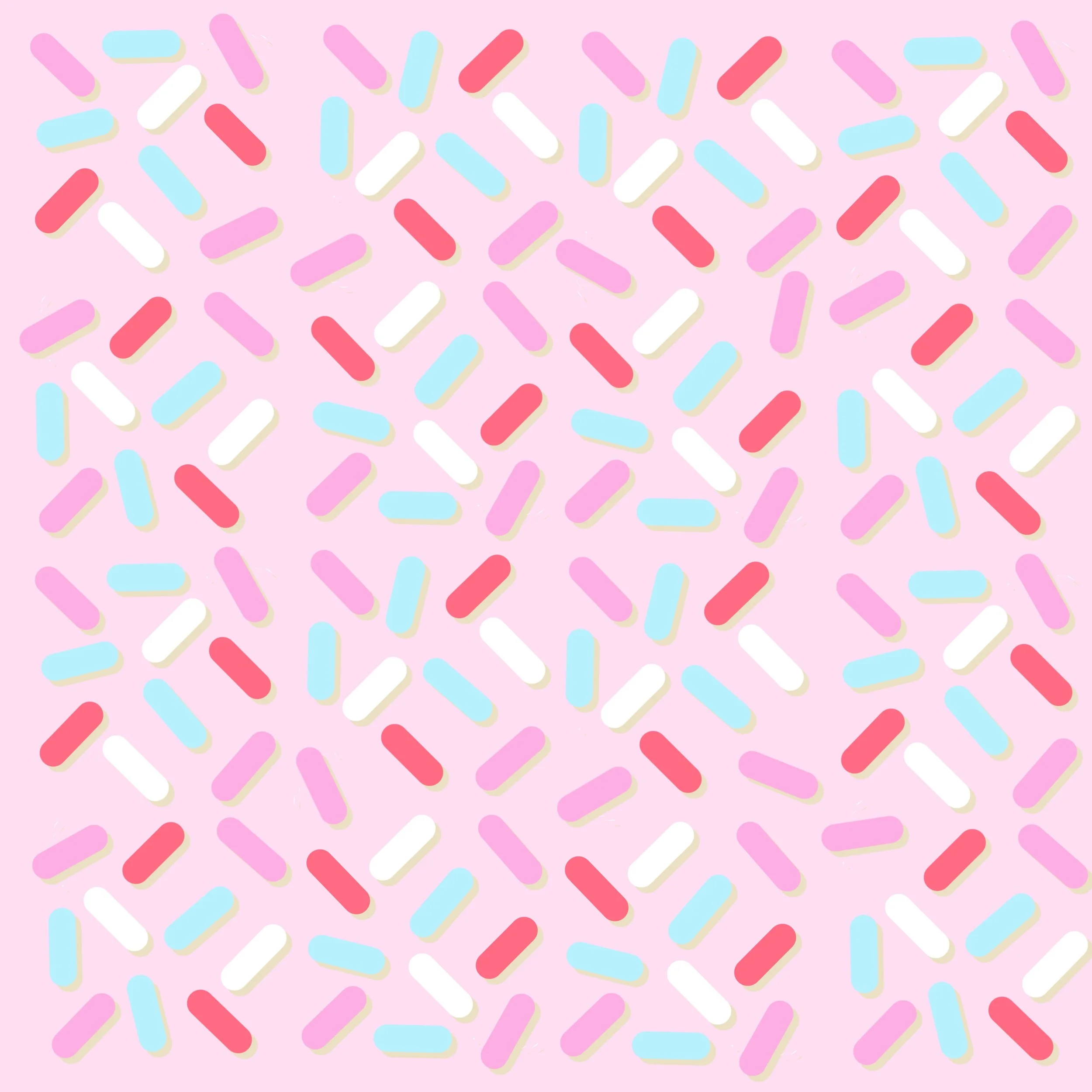 Untitled_Artwork 40.jpg
