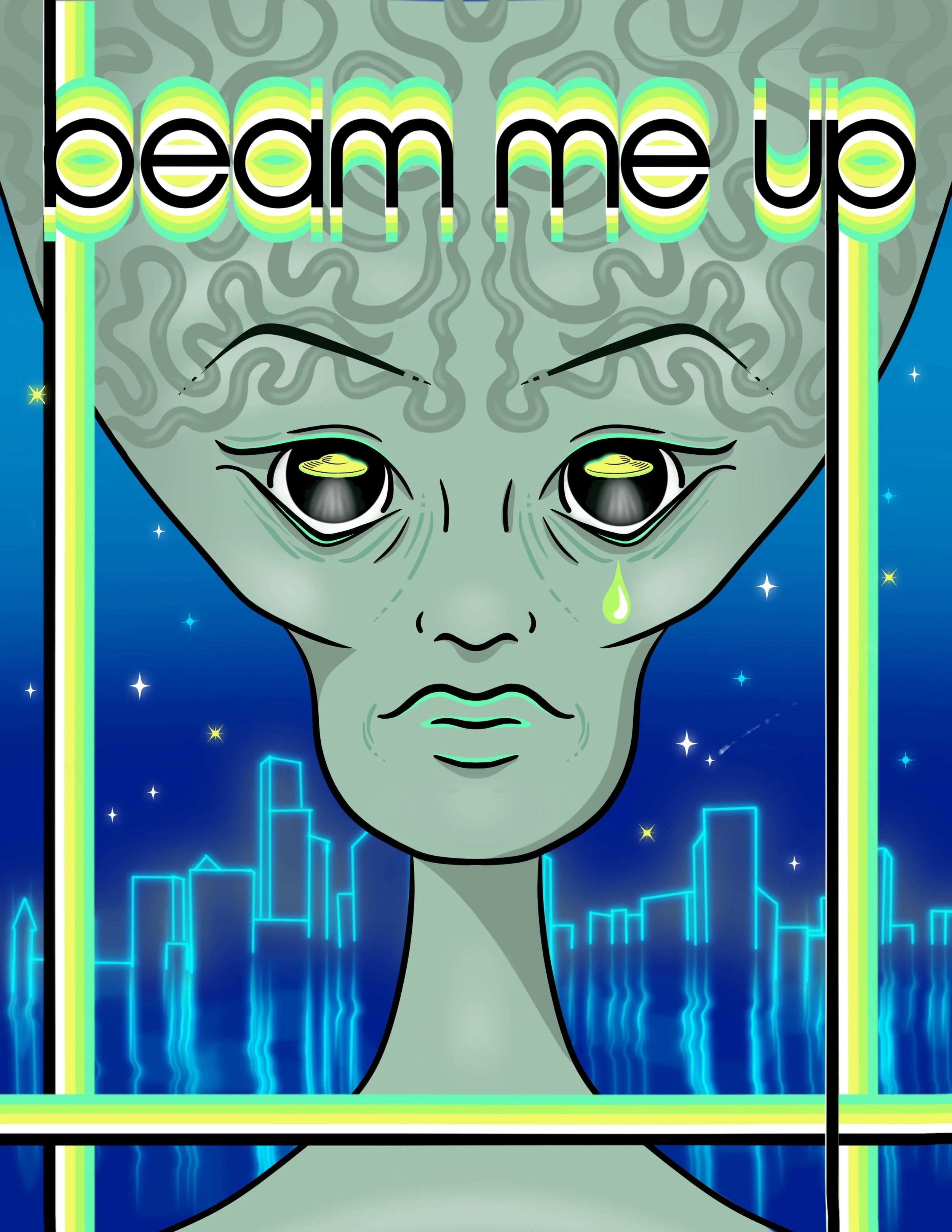 Beam Me Up.JPG