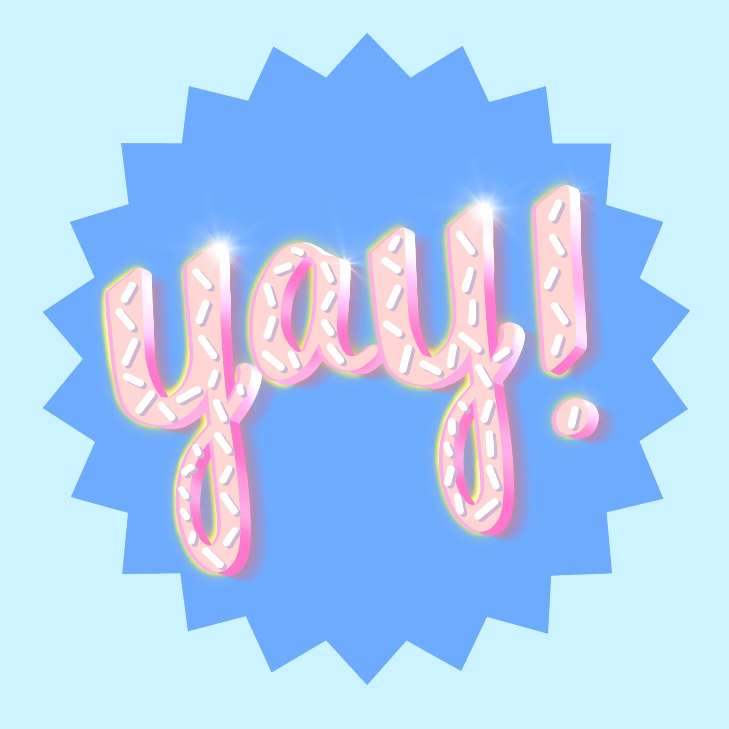 Untitled_Artwork 39.jpg