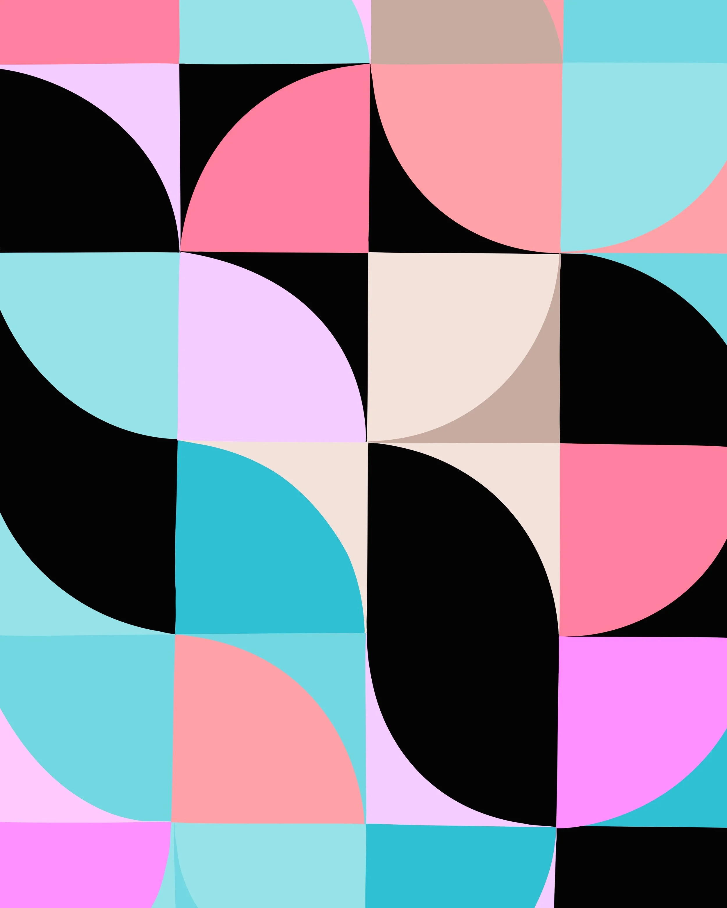 But You're Pretty Independent.JPG