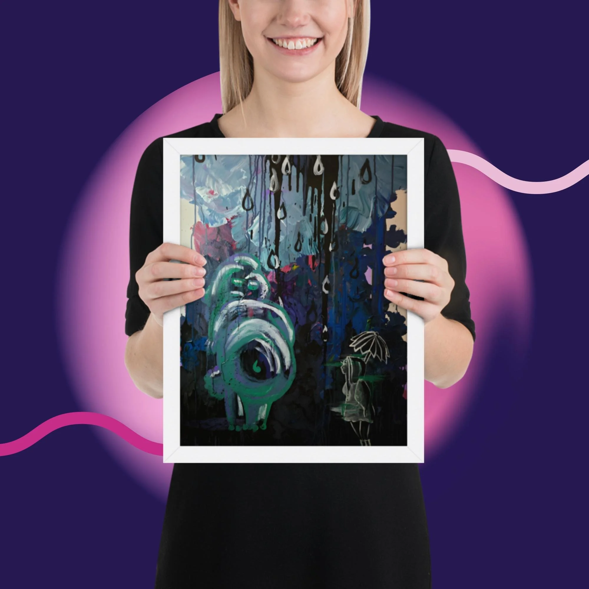 enhanced-matte-paper-framed-poster-(in)-white-11x14-person-680441221a71a.jpg
