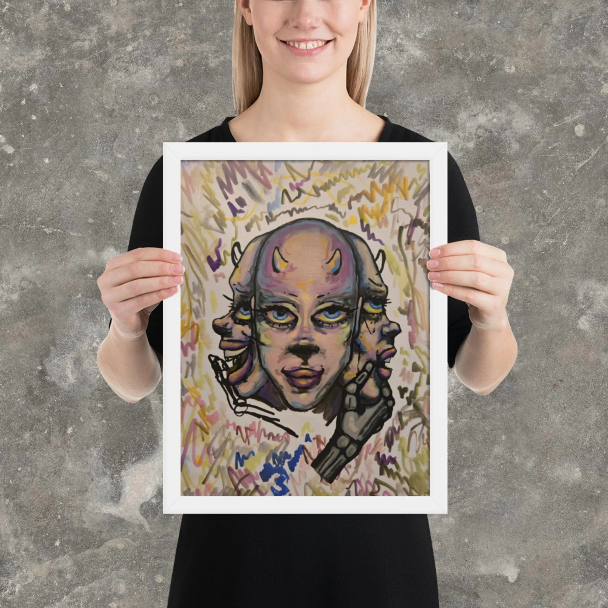 enhanced-matte-paper-framed-poster-(in)-white-12x16-person-68044ae017dba.jpg
