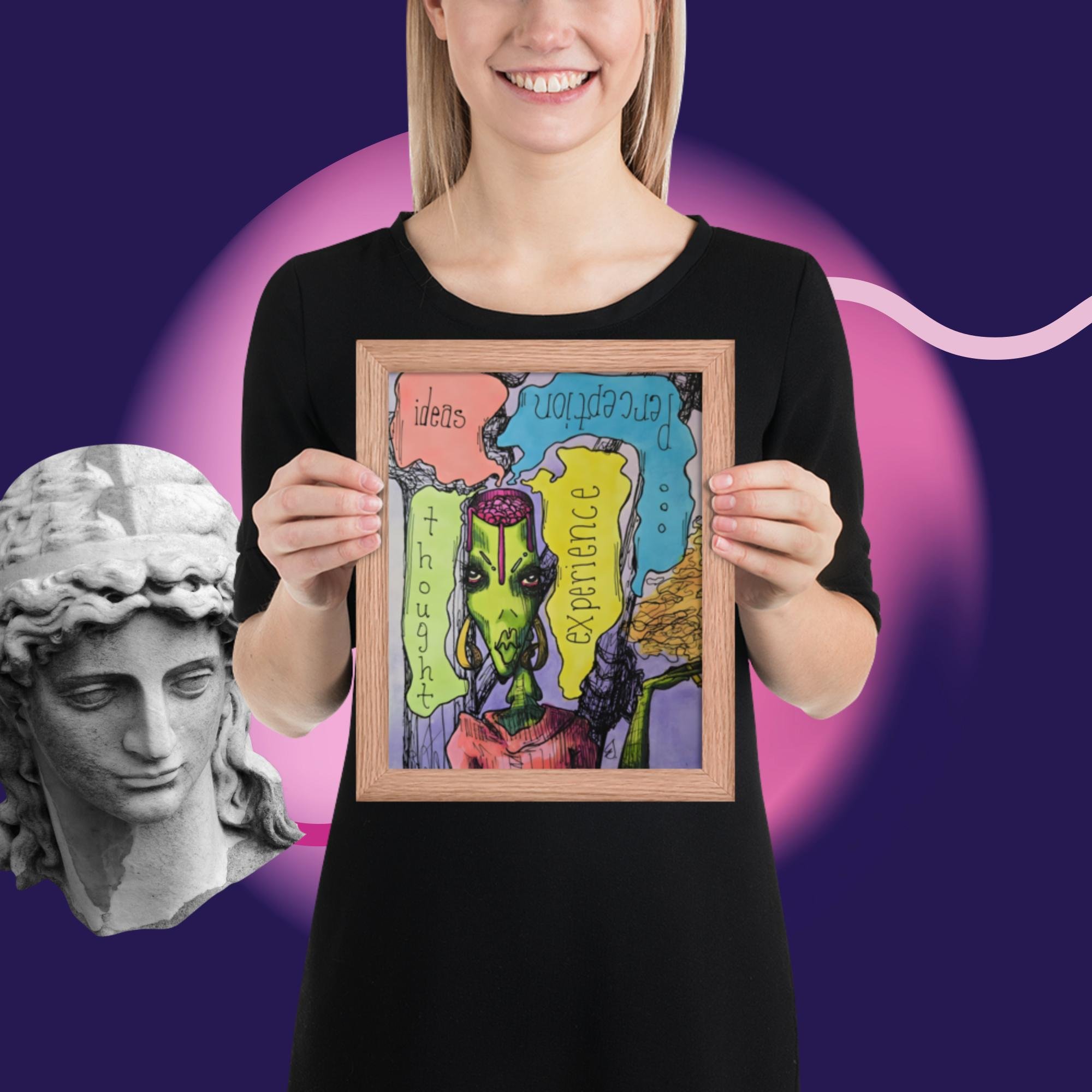 enhanced-matte-paper-framed-poster-(in)-red-oak-8x10-person-68086a54c4cb2.jpg