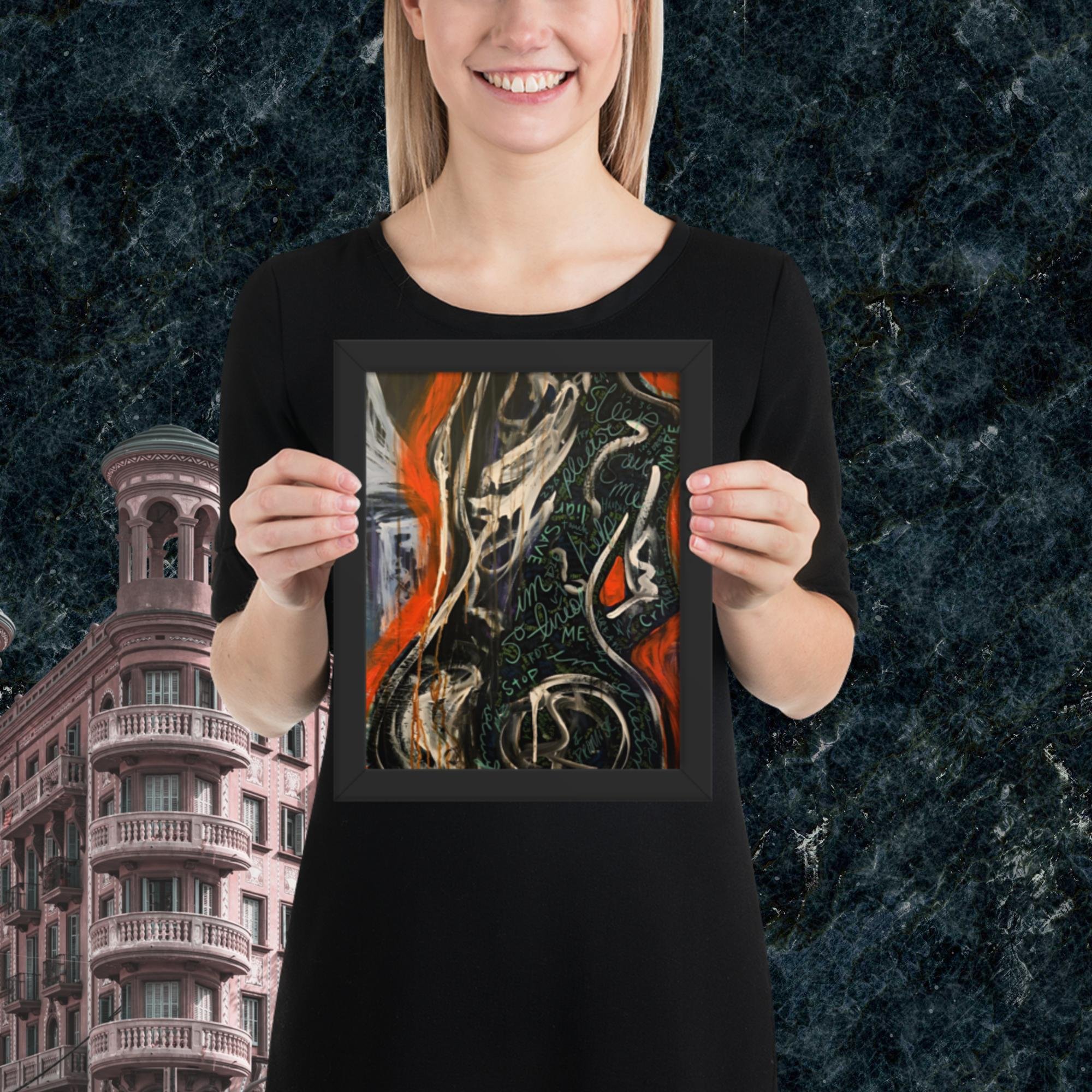 enhanced-matte-paper-framed-poster-(in)-black-8x10-person-680d60d5a27d1.jpg