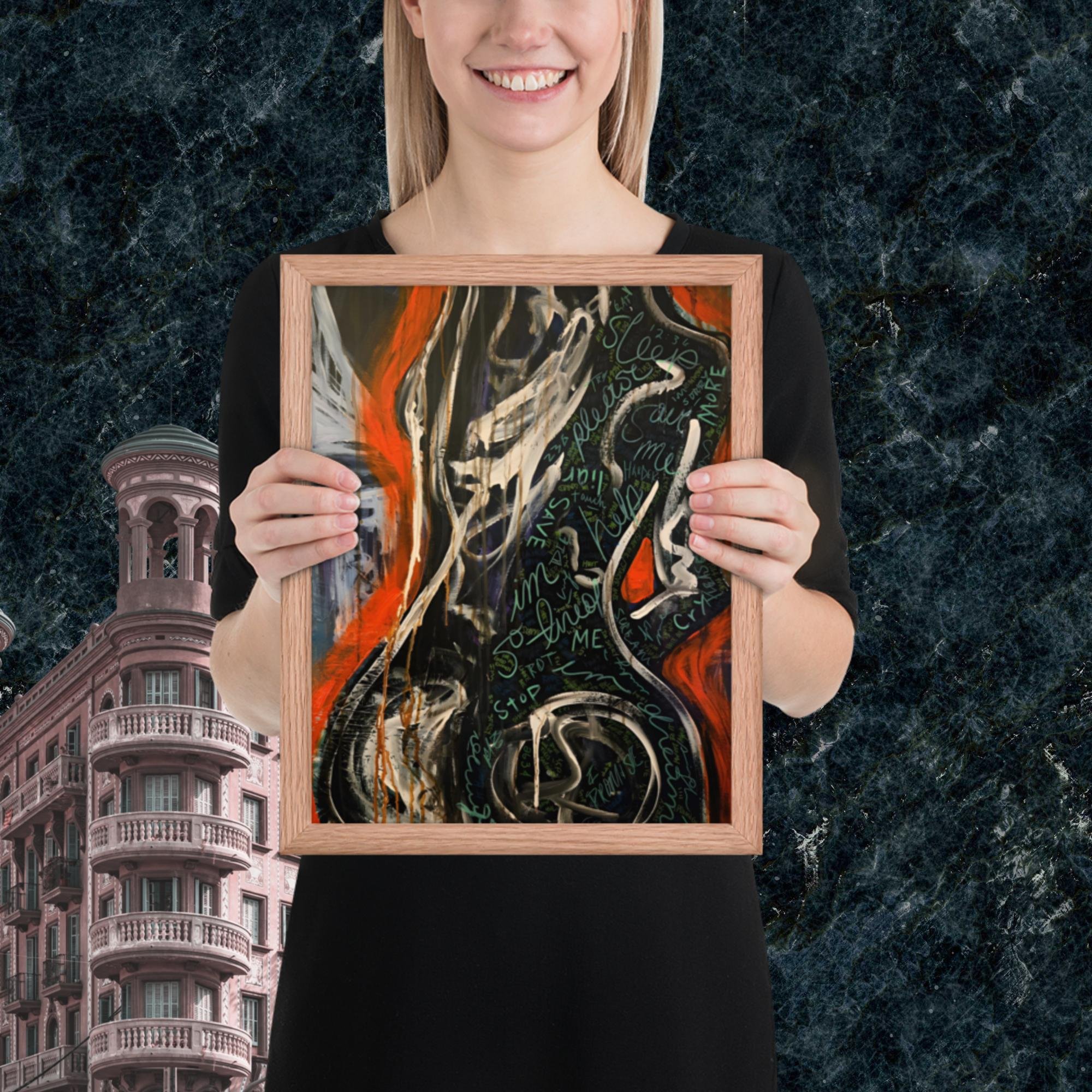 enhanced-matte-paper-framed-poster-(in)-red-oak-11x14-person-680d60d5a8d2c.jpg