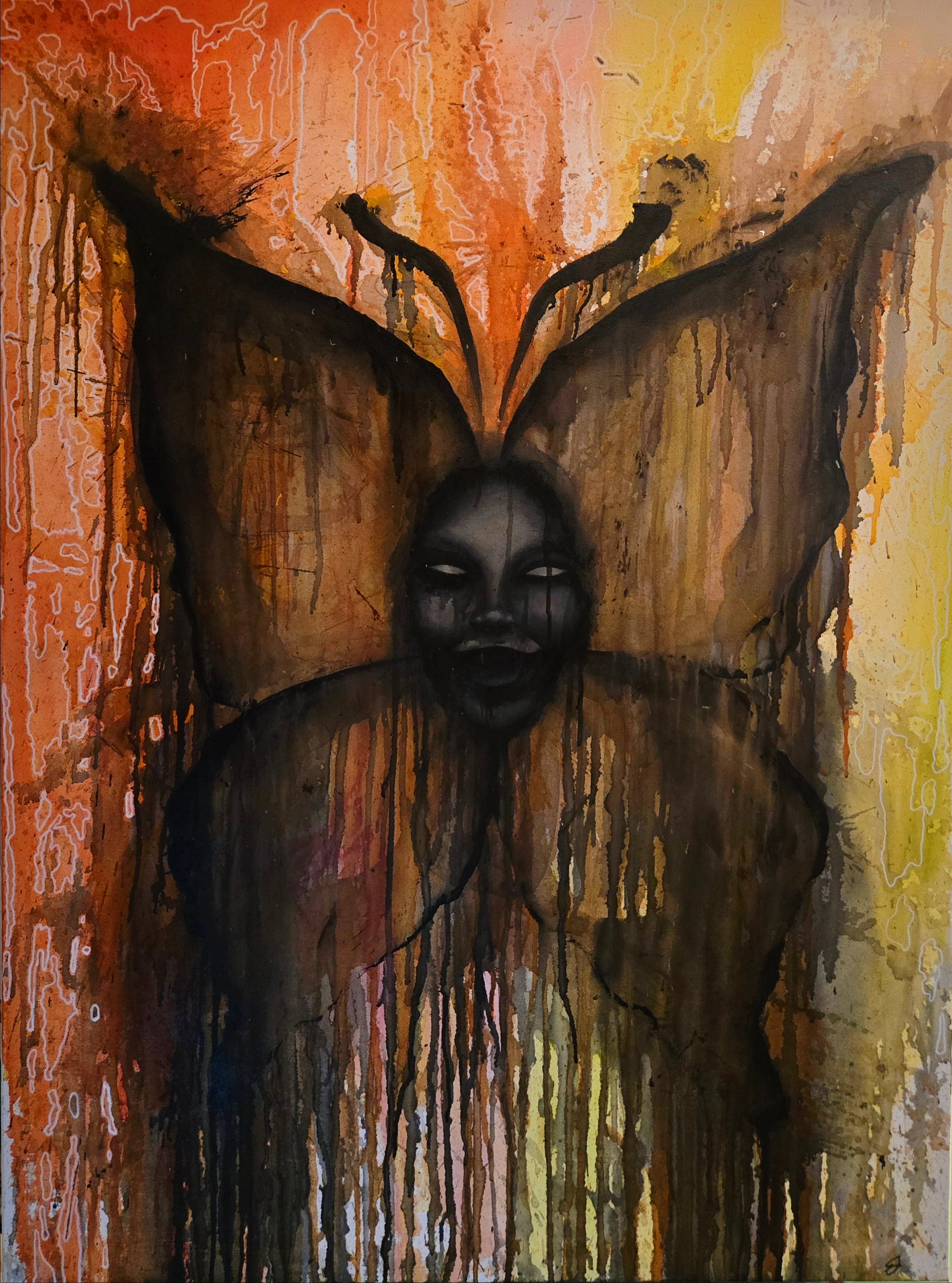 hope//butterflydemon
