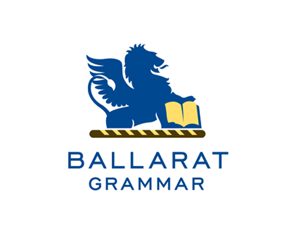 ballarat-grammar.png