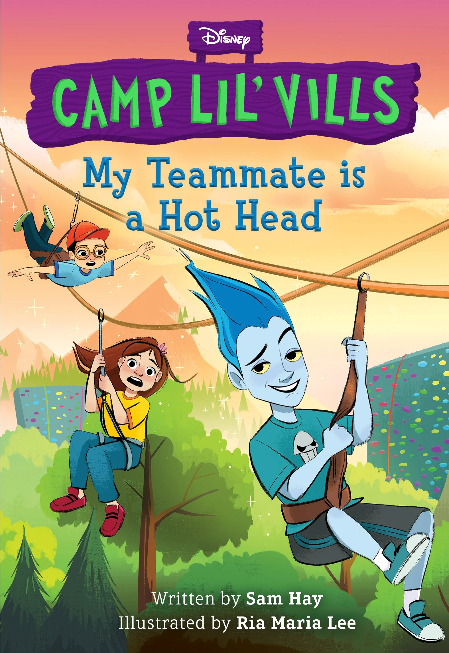 CampLilVills_Bk2_cover_final.jpg