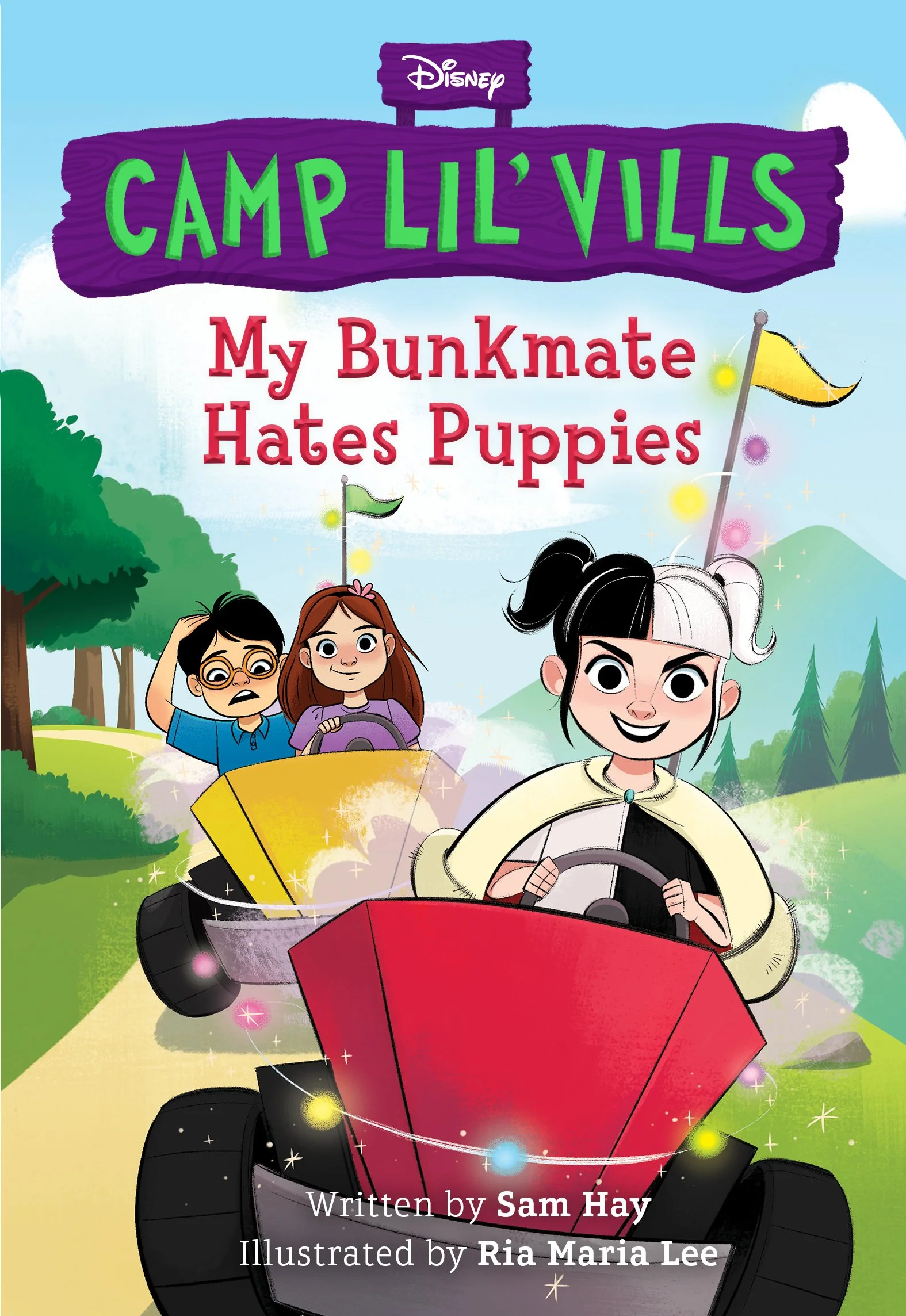 CampLilVills_Bk1_cover_final.jpg