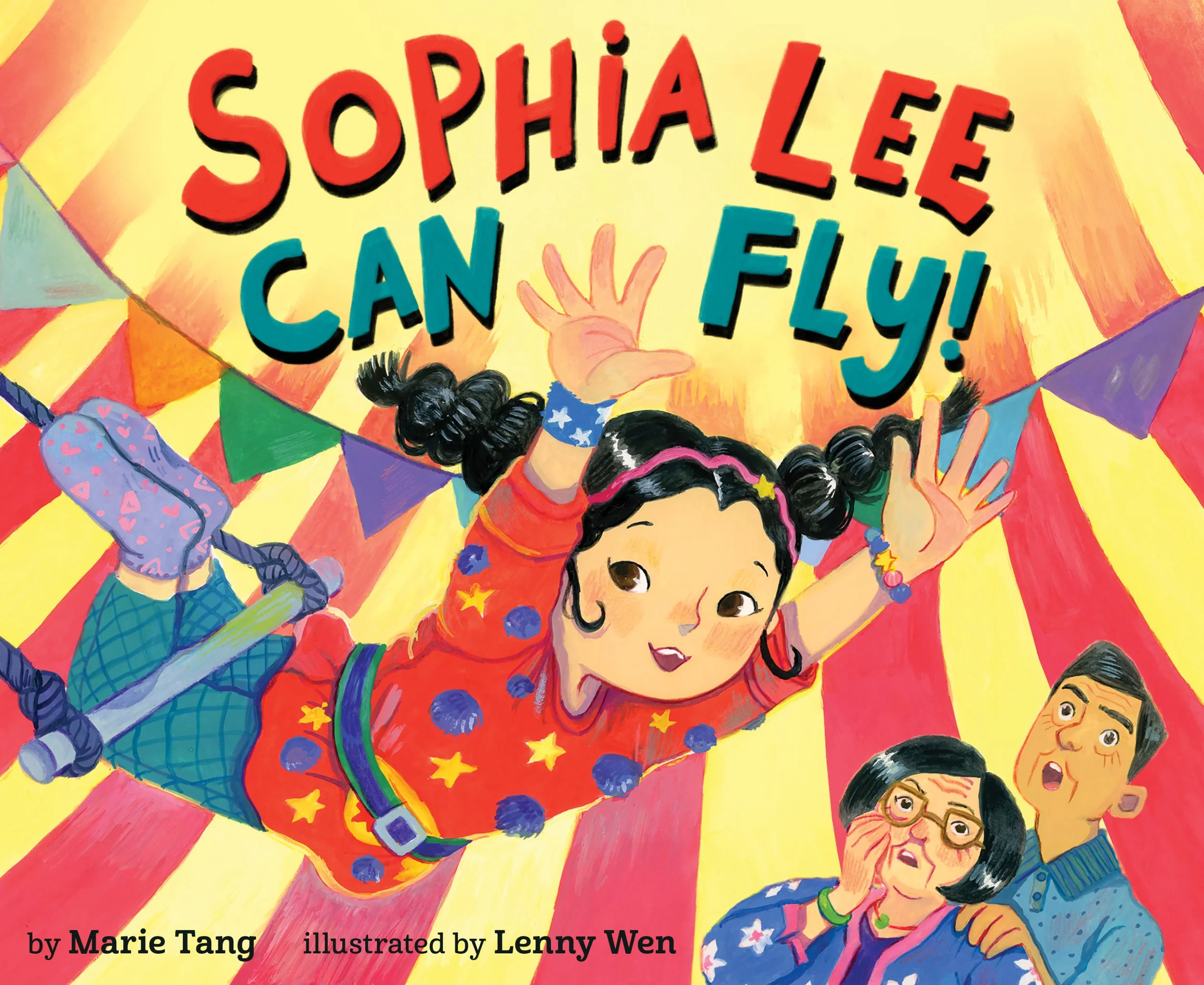 Sophia Lee Can Fly_FINAL COVER.jpg