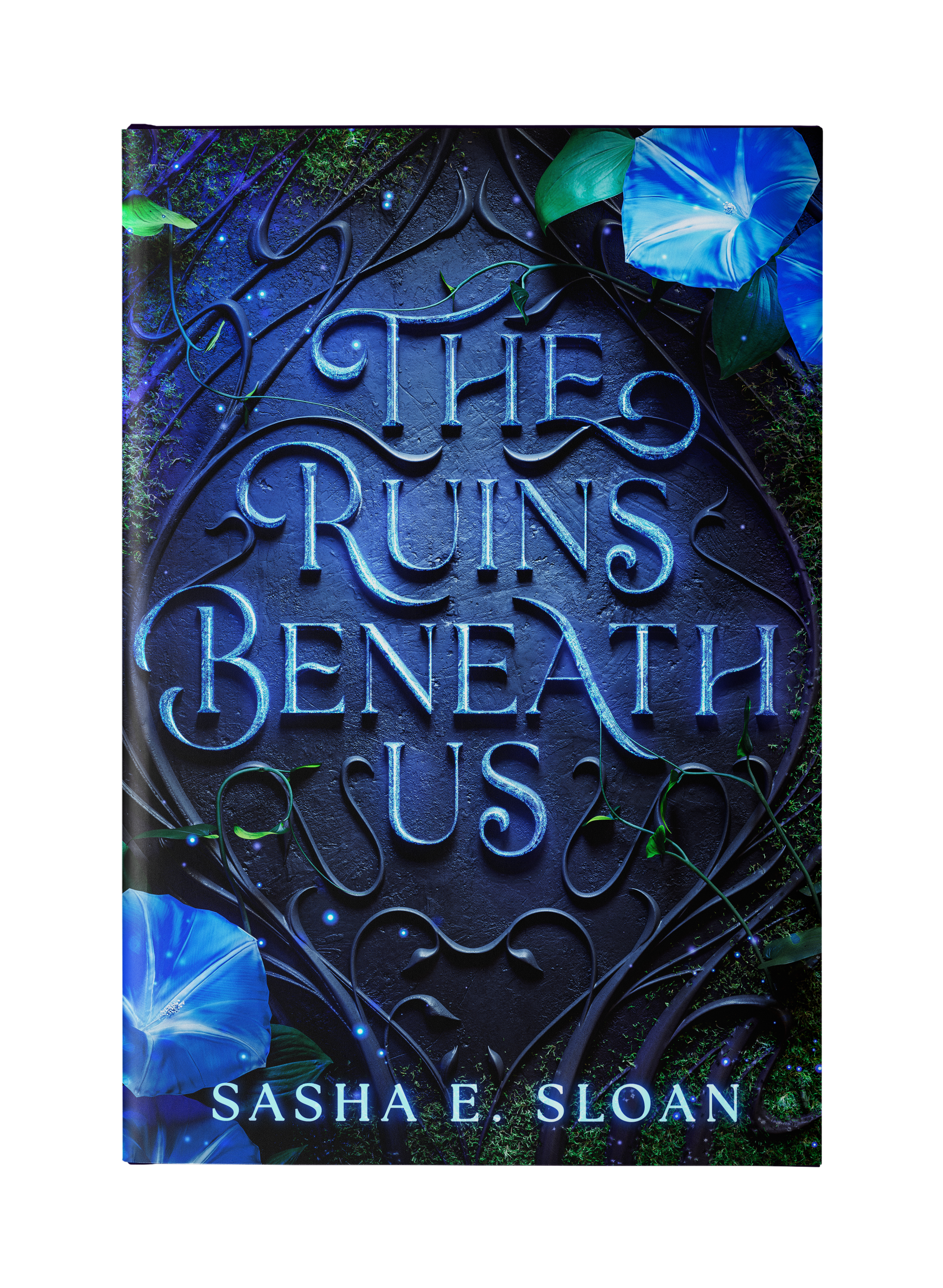 Ruins Beneath Us_mockup.png