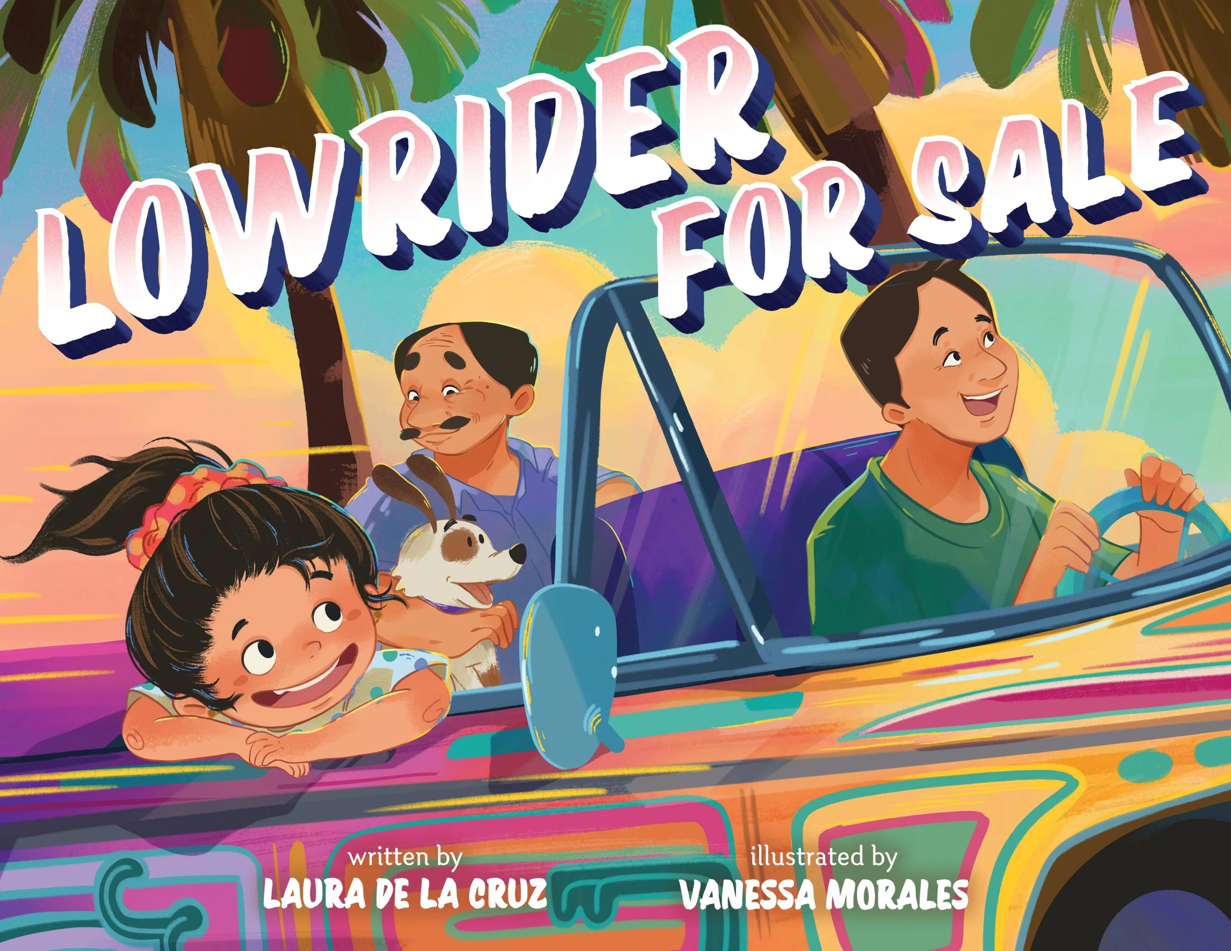Lowrider for Sale_FINAL COVER.jpg