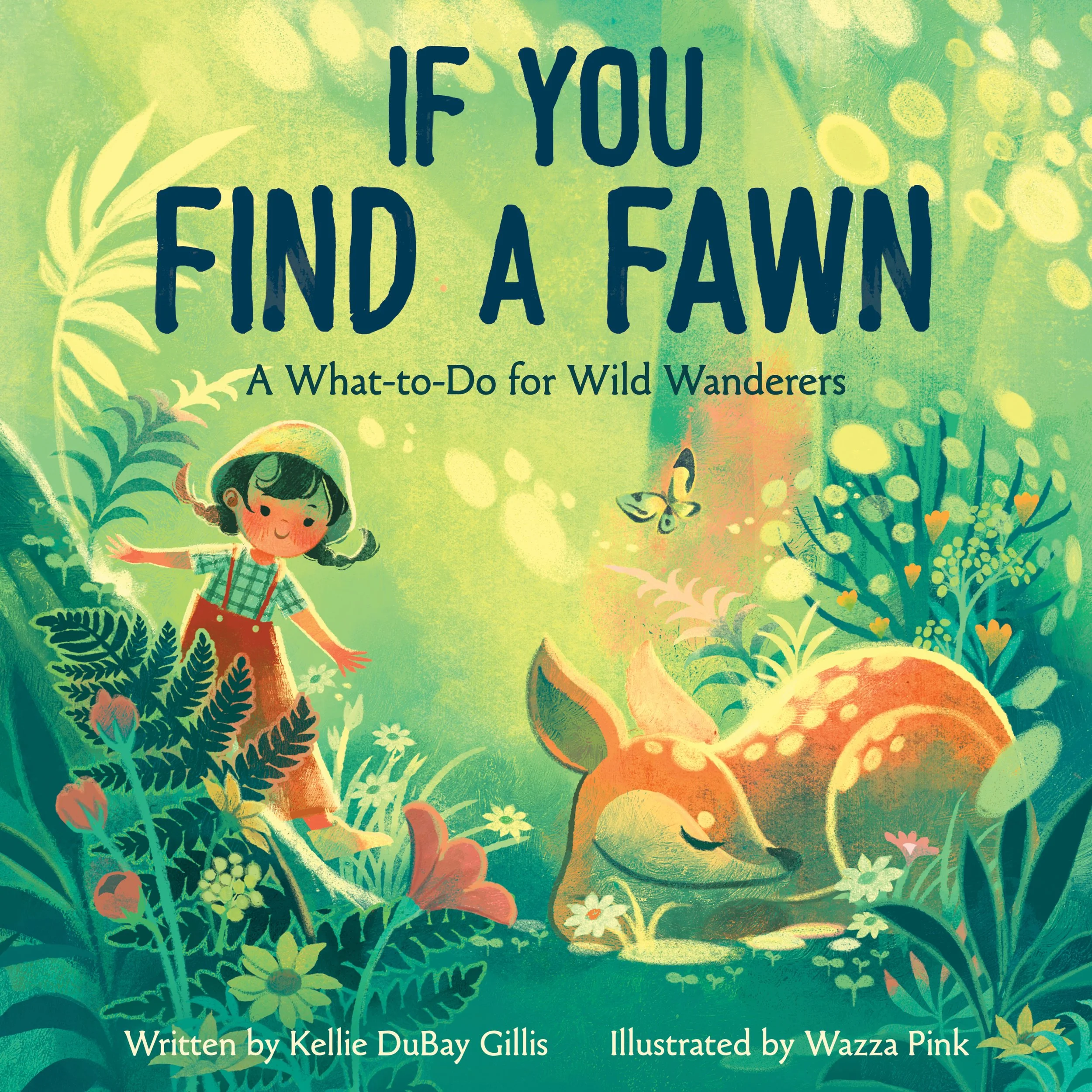 If You Find A Fawn_final cover.jpg
