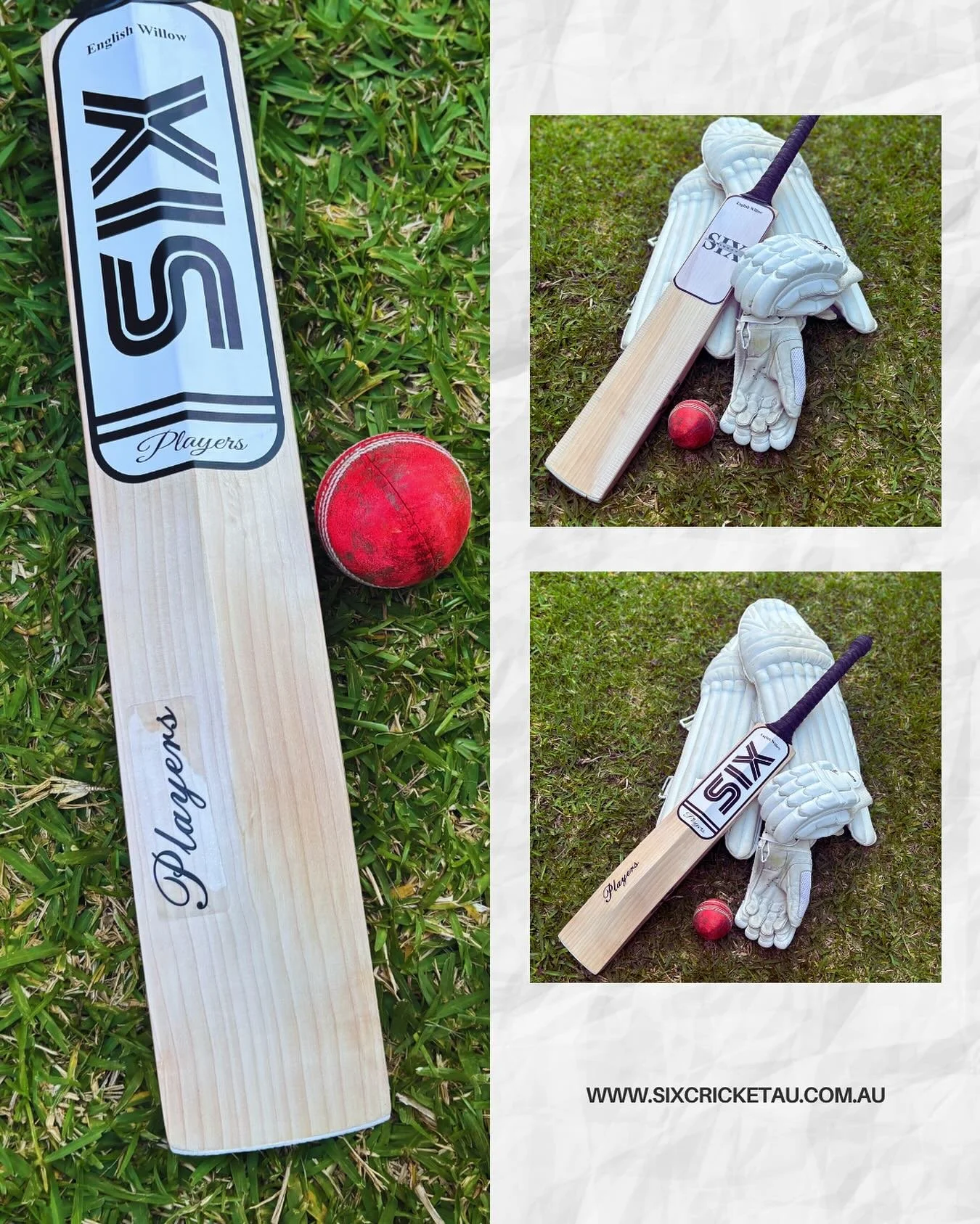 Players #cricket #cricket #goldcoastcricket #brisbanecricket #femalecricket
#northernriverscricket #northcoastcricket #tweedcricket #lastmanstandst20cricket