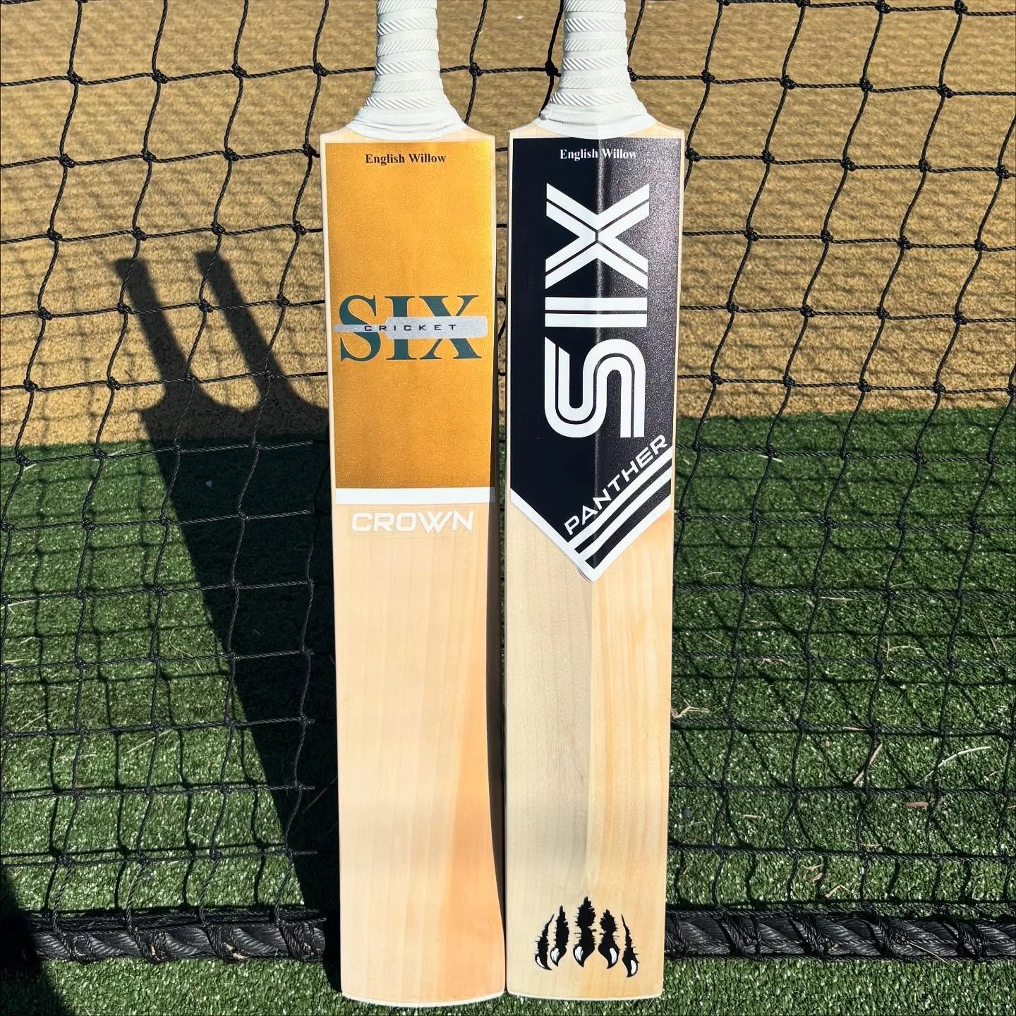 #cricket #goldcoastcricket #brisbanecricket #femalecricket
#northernriverscricket #northcoastcricket #tweedcricket #lastmanstandst20cricket