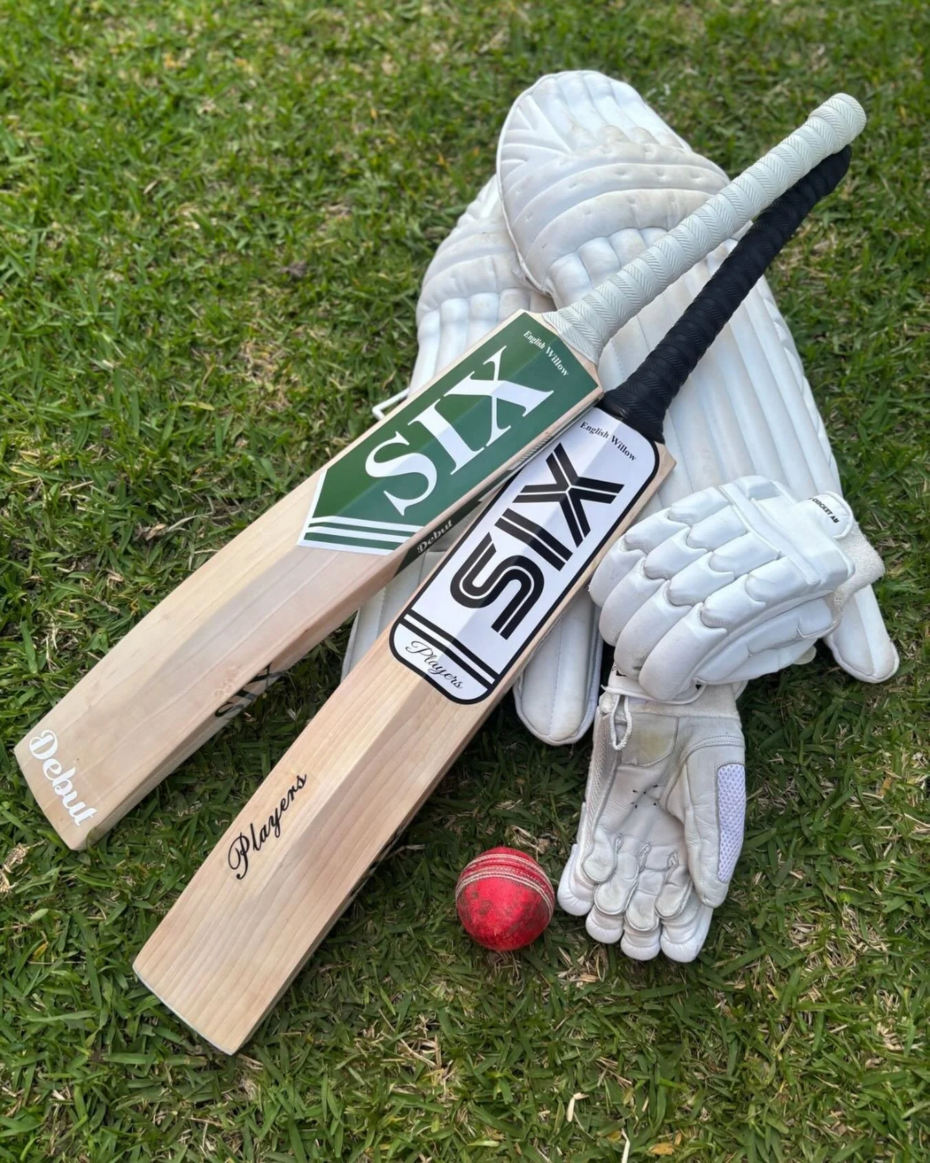 Belters in stock! 🏏 #cricket #goldcoastcricket #brisbanecricket #femalecricket #northernriverscricket #northcoastcricket #tweedcricket #lastmanstandst20cricket