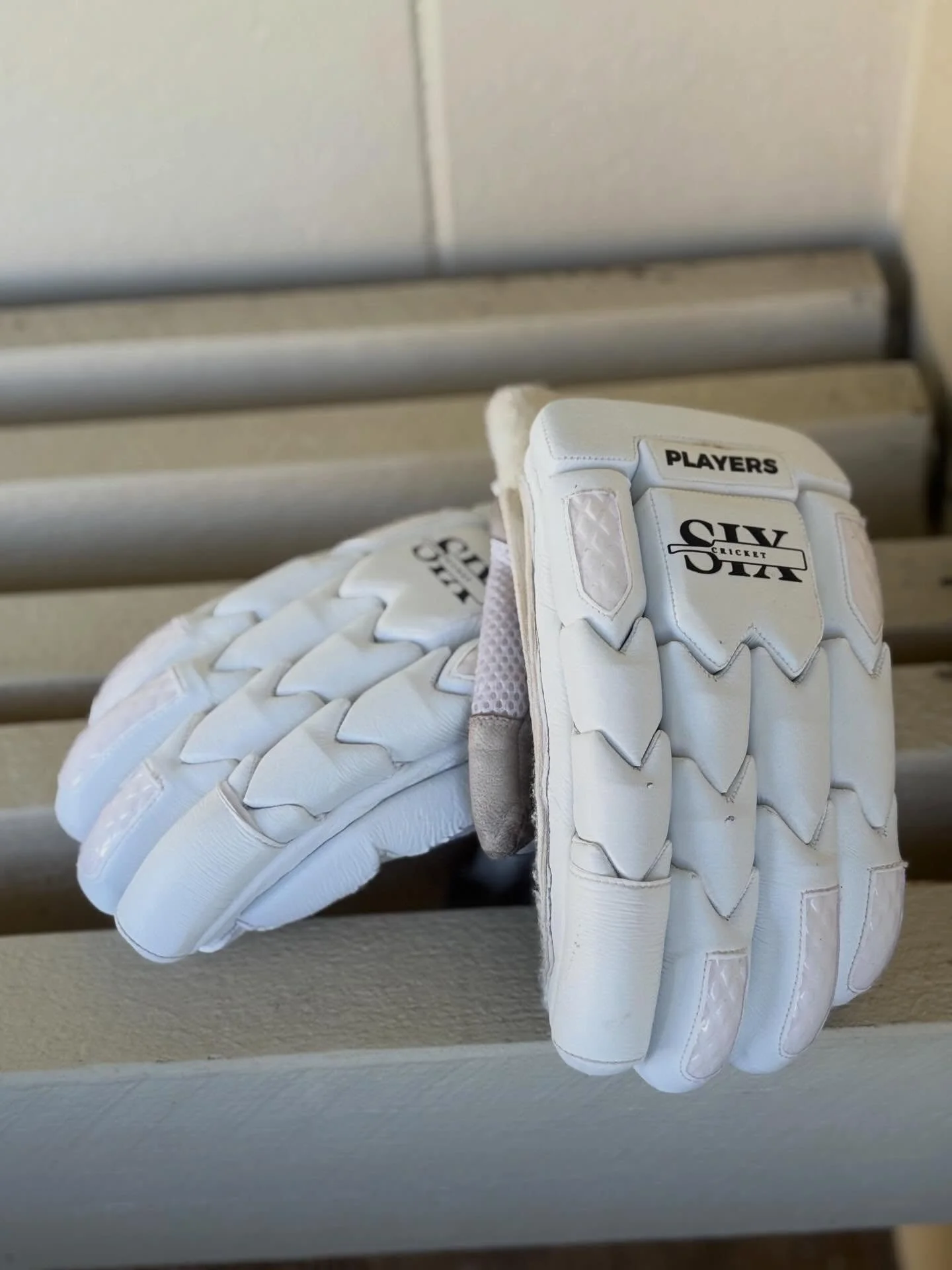 Our gloves have hit the website 💥 #cricket #goldcoastcricket #northernriverscricket #tweedcricket #warehousecricket