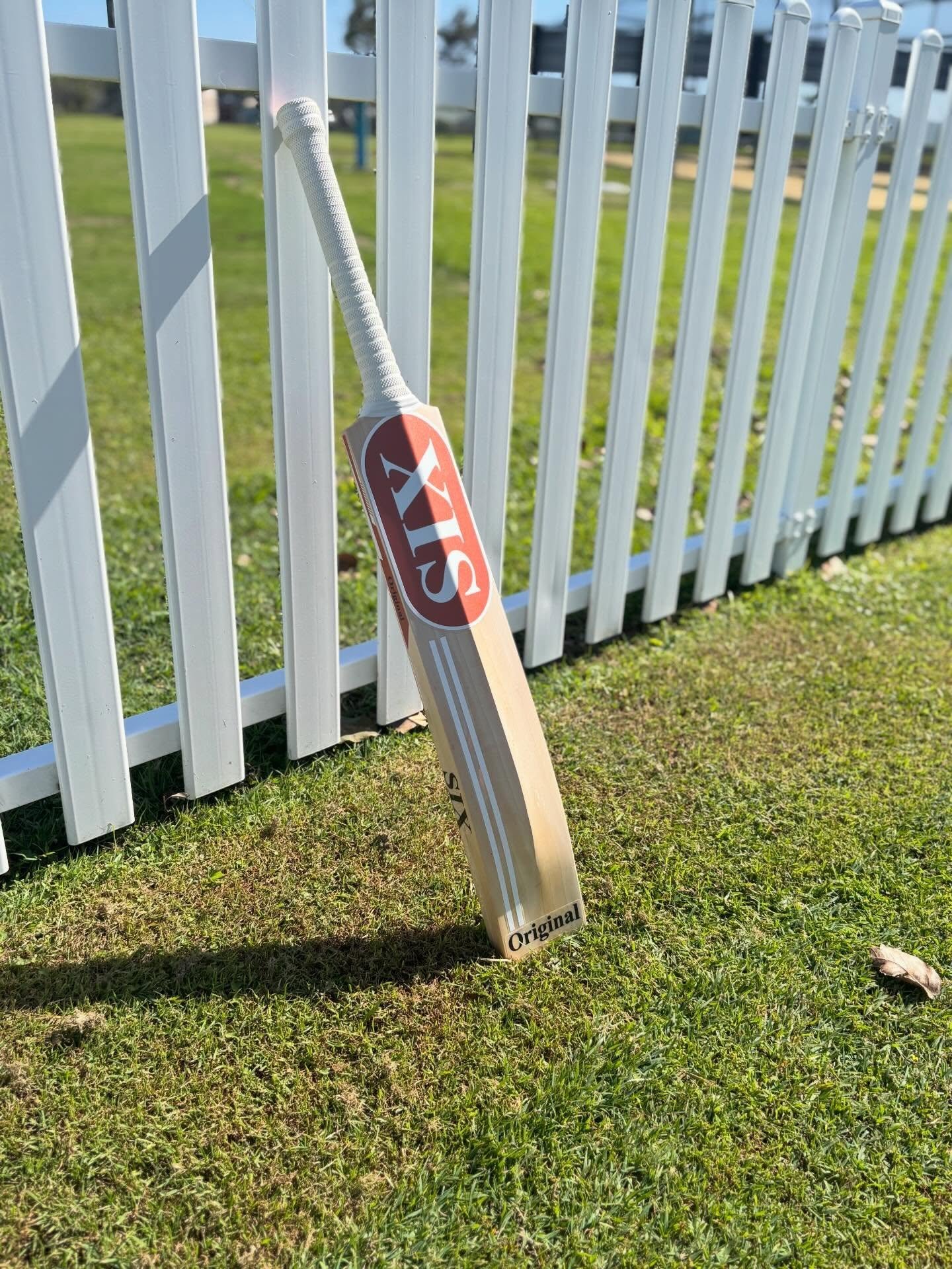 Available in both a lightweight and regular option #femalecricket #tweedcricket #warehousecricket #goldcoastcricket