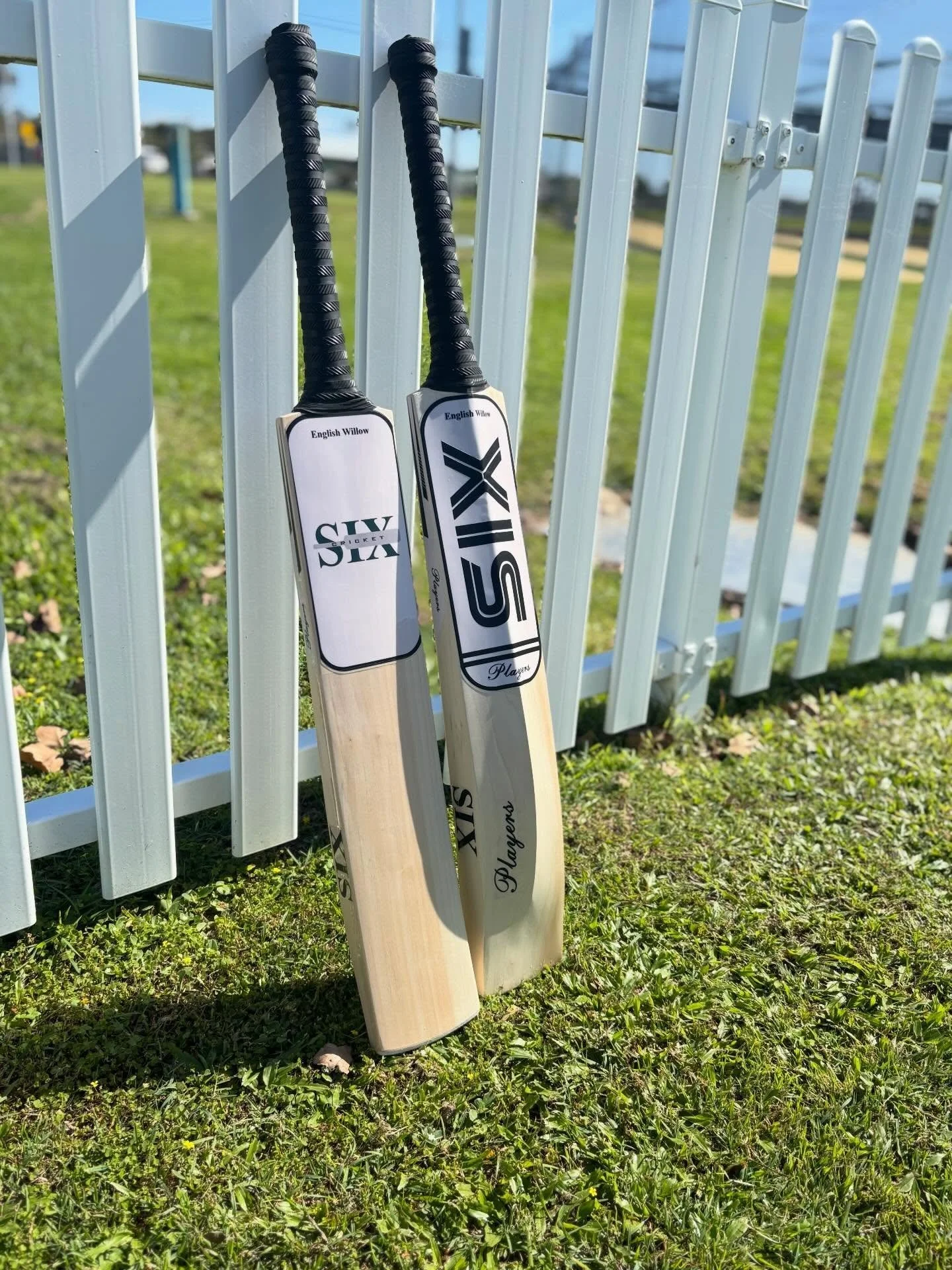Bang for buck, best price for premium willow #cricket #warehousecricket #tweedcricket #goldcoastcricket #femalecricket