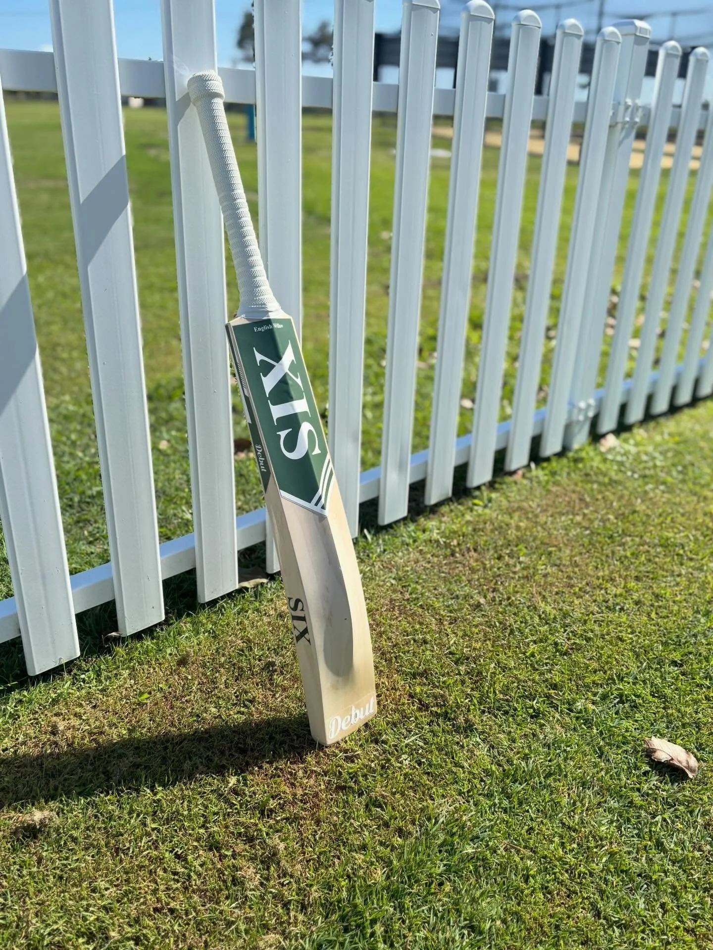 Available in both lightweight and regular options #femalecricket #tweedcricket #indoorcricket #goldcoastcricket #warehousecricket
