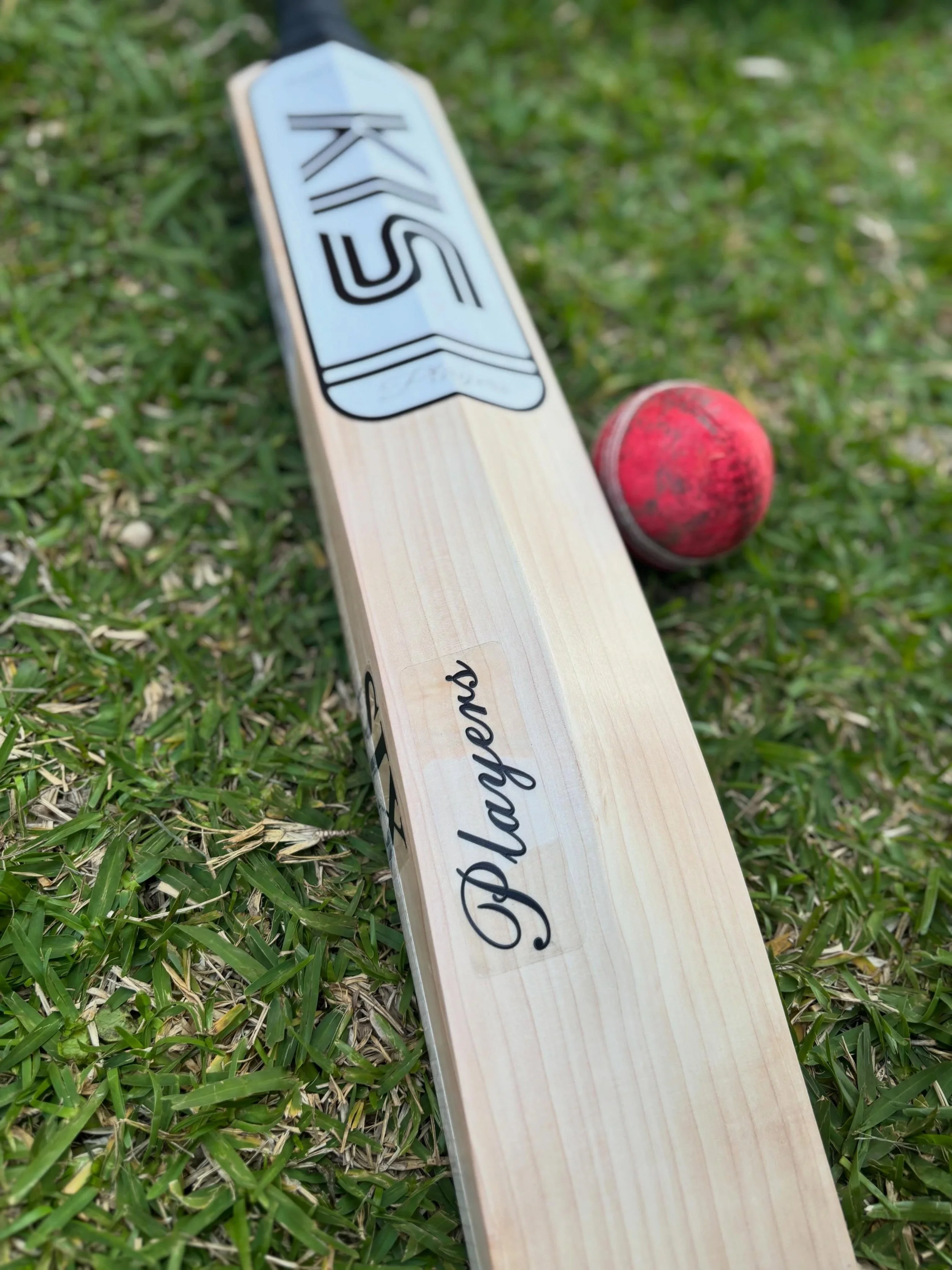 Players #cricket #tweedcricket #northernriverscricket #goldcoastcricket
